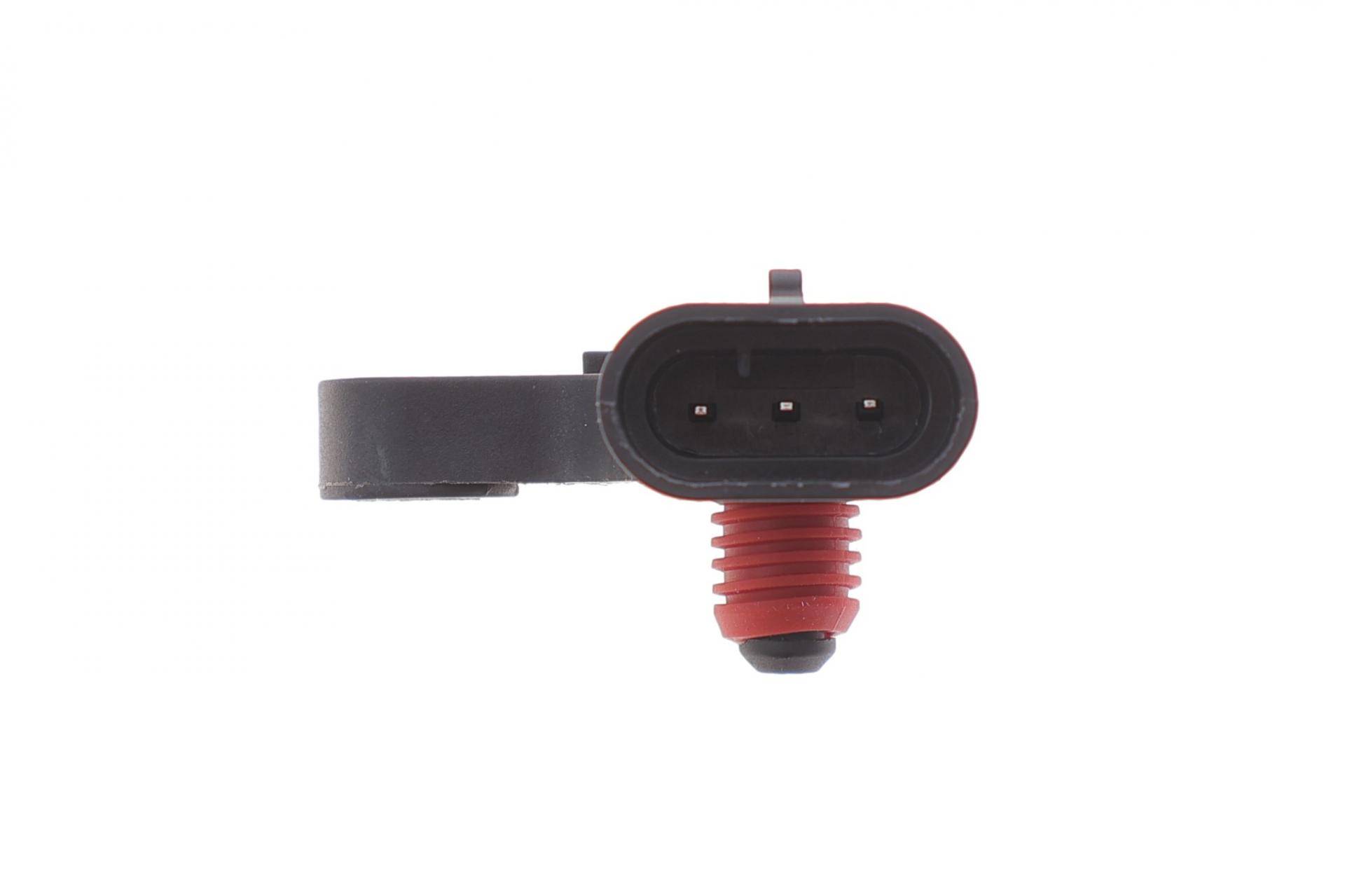 Датчик тиску наддува Chevrolet Lacetti 1.4/1.6 05-