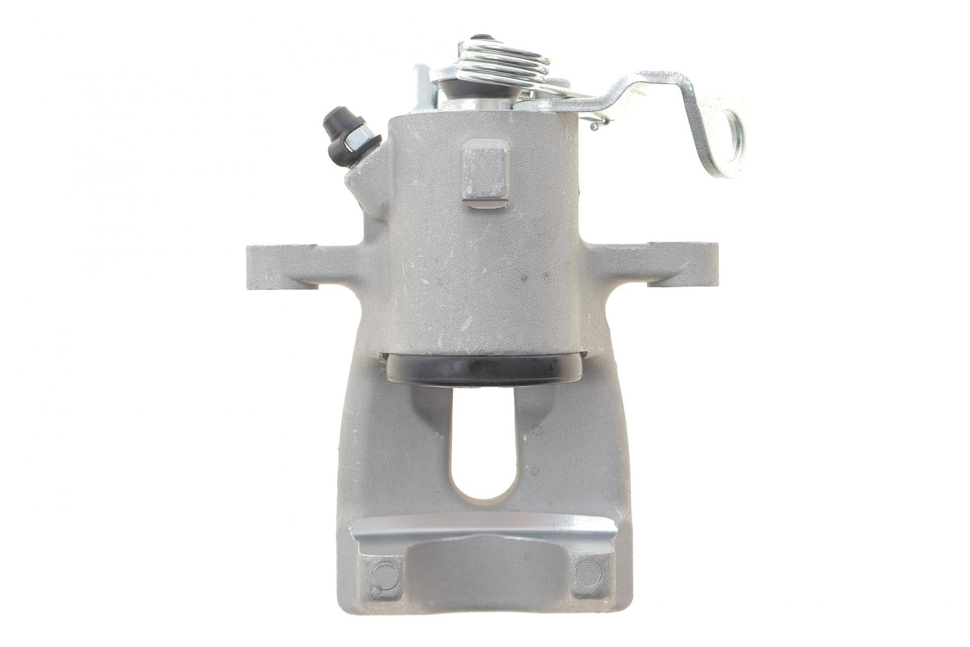 Супорт гальмівний (задній) (R) Opel Zafira B 05-15 (d=41mm) (Trw)