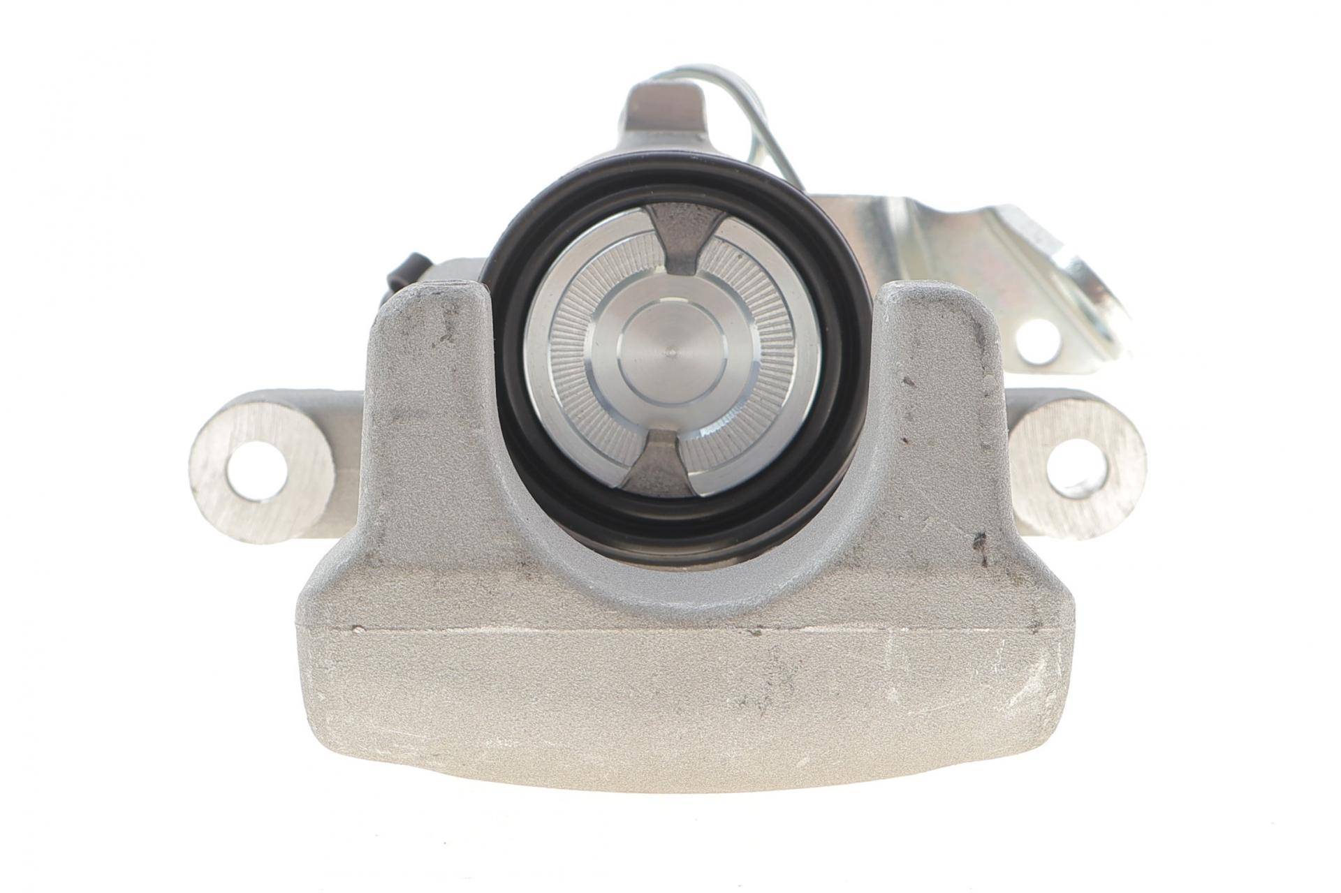 Супорт гальмівний (задній) (R) Opel Zafira B 05-15 (d=41mm) (Trw)