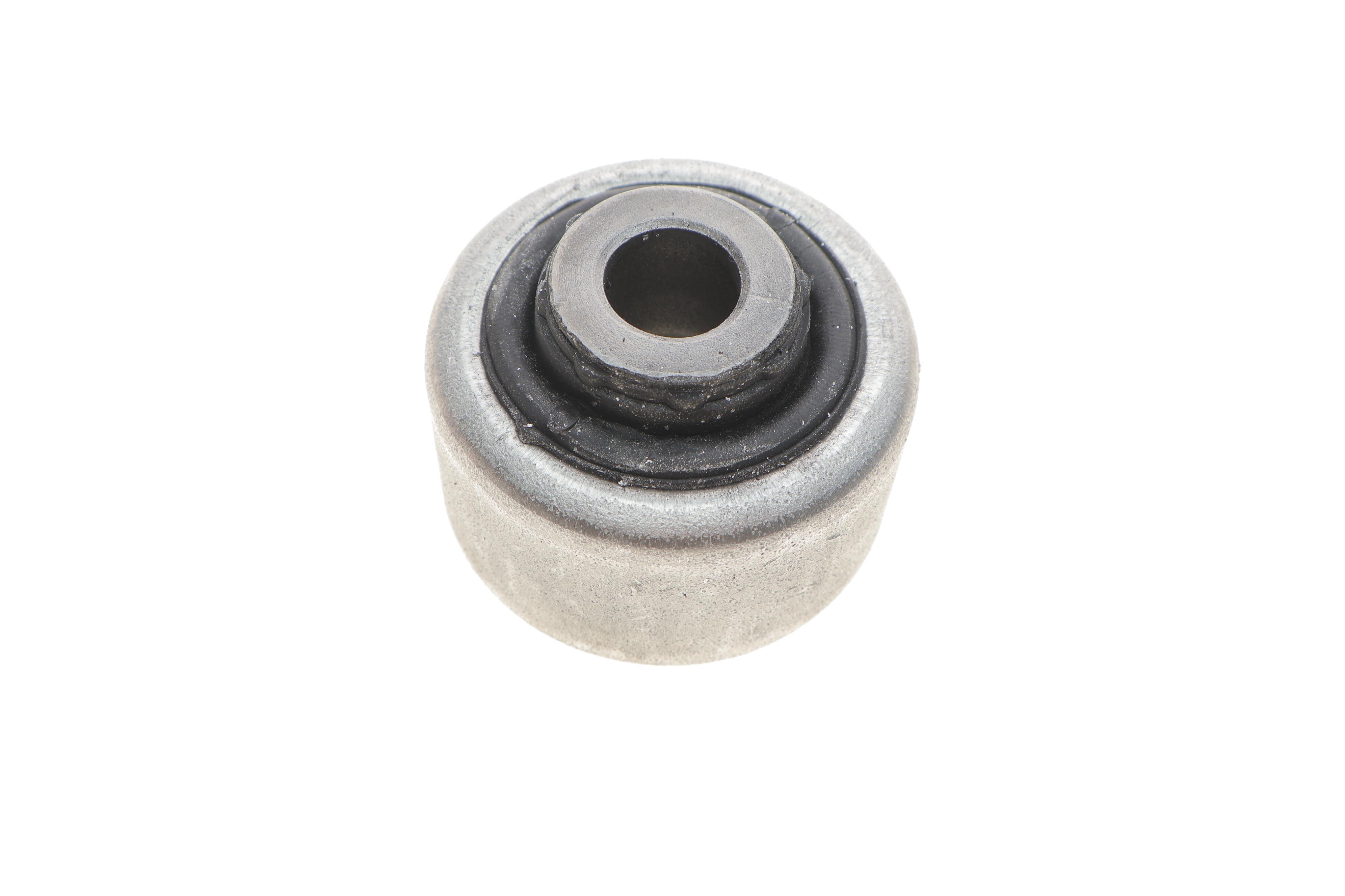 Сайлентблок важеля (переднього/спереду) Citroen С5/С6 01-/ Peugeot 407 04-