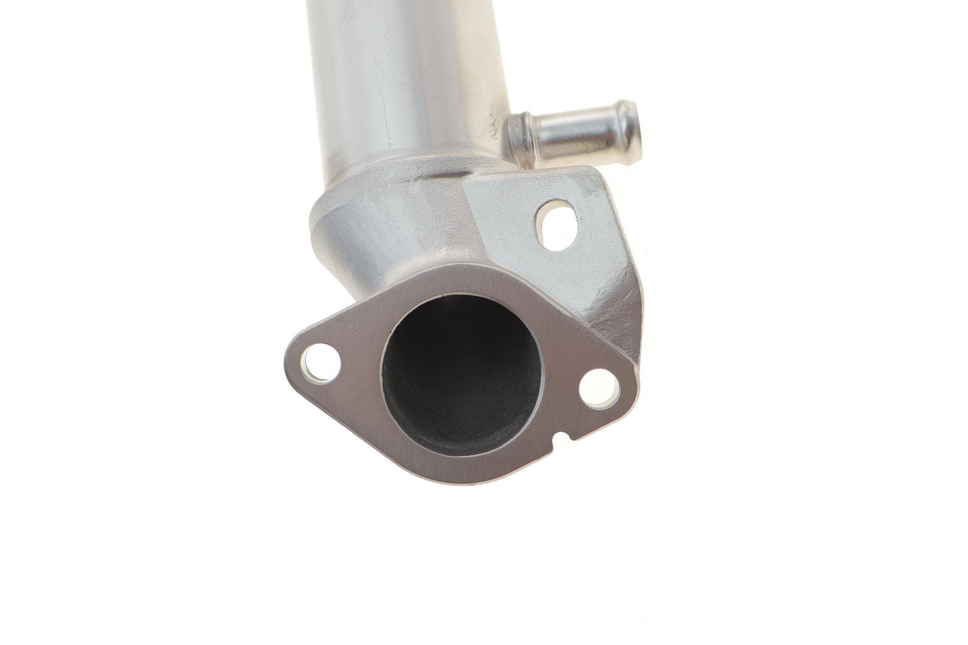 Радіатор рециркуляції ВГ Ford Transit V363/Ranger 2.2 TDCI 11-