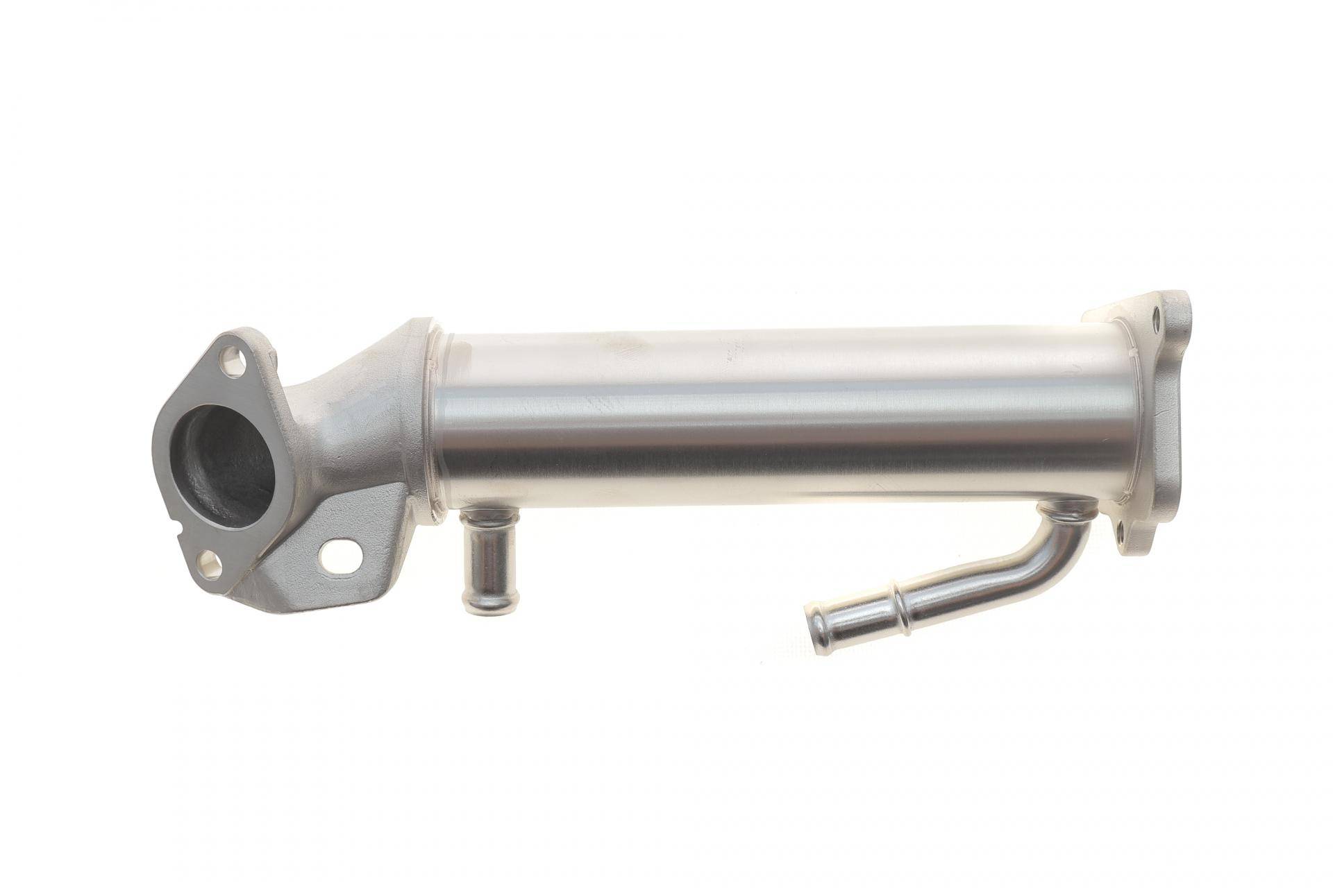 Радіатор рециркуляції ВГ Ford Transit V363/Ranger 2.2 TDCI 11-