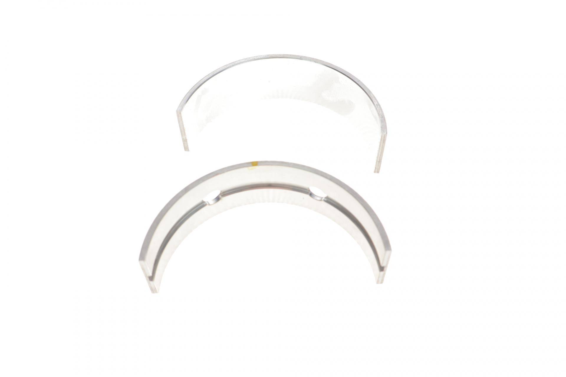 Вкладиші корінні Renault Master III 2.3dCi10- (STD)