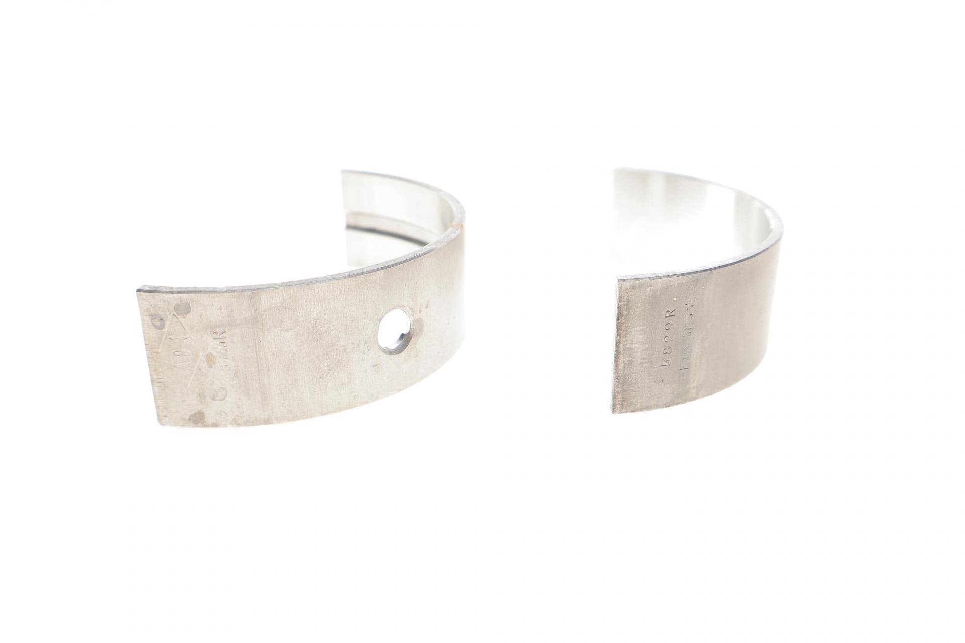 Вкладиші корінні Renault Master III 2.3dCi10- (STD)