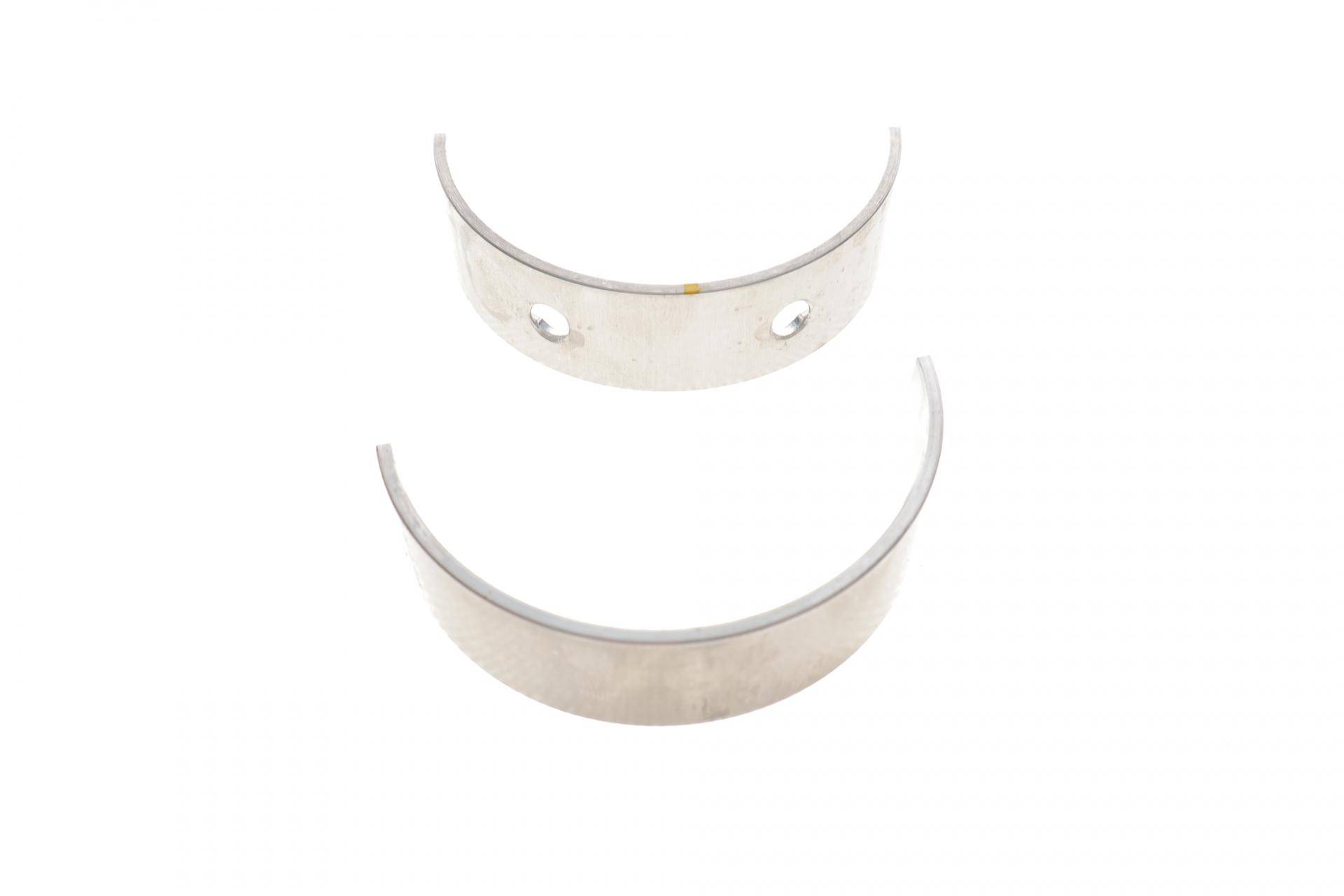 Вкладиші корінні Renault Master III 2.3dCi10- (STD)