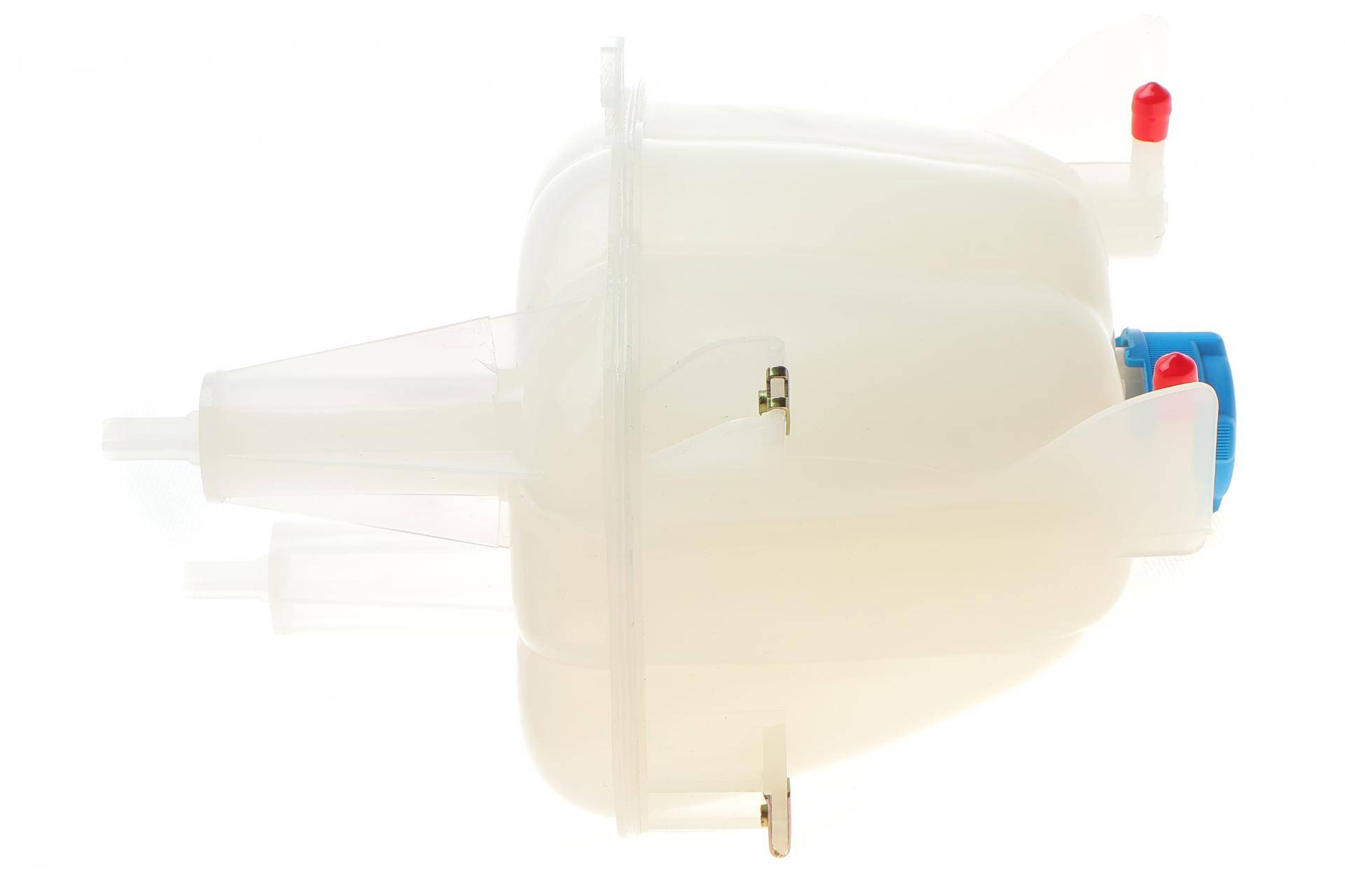 Бачок розширювальний Citroen Jumper/Fiat Ducato 2.2D-3.0HDi 02- (з кришкою)