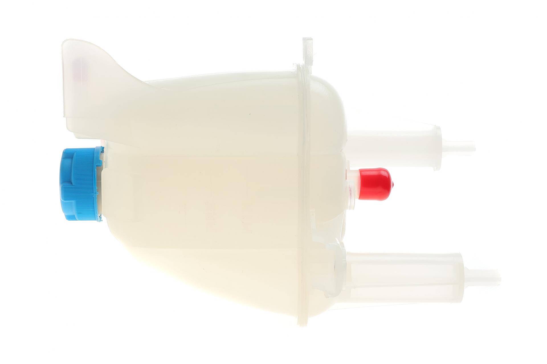 Бачок розширювальний Citroen Jumper/Fiat Ducato 2.2D-3.0HDi 02- (з кришкою)