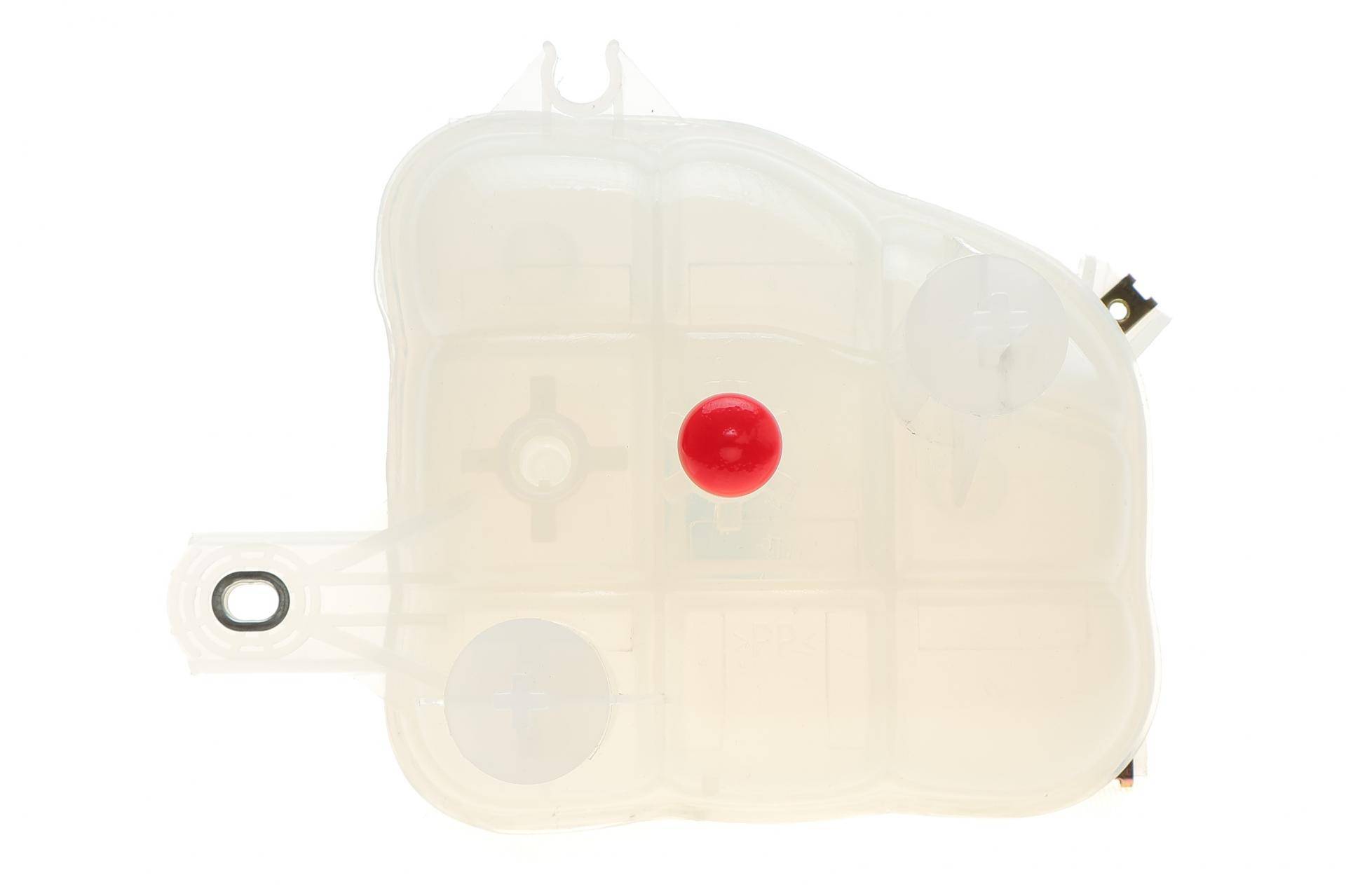 Бачок розширювальний Citroen Jumper/Fiat Ducato 2.2D-3.0HDi 02- (з кришкою)