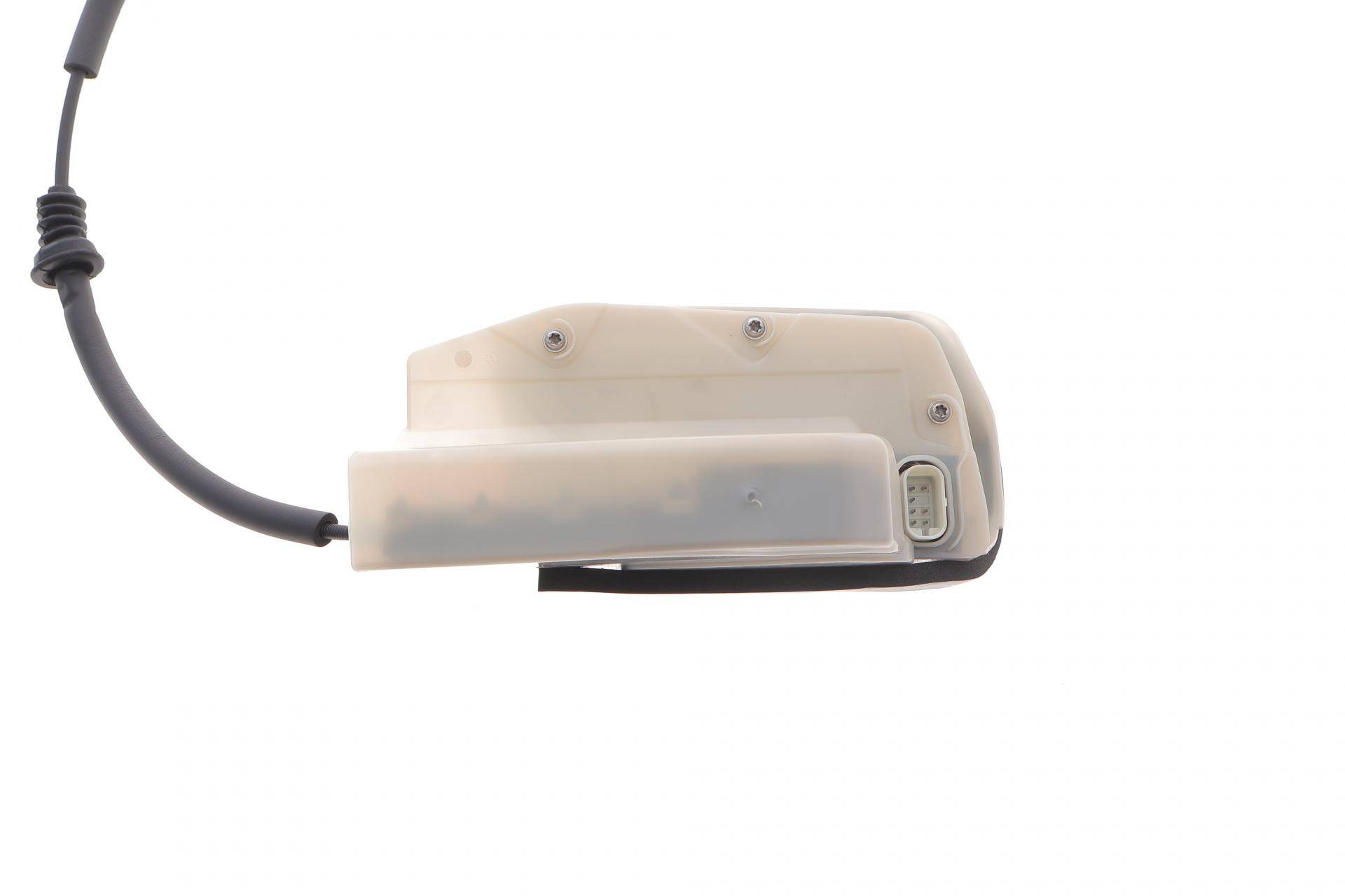 Замок дверей (передніх/R) Tesla Model 3 17-