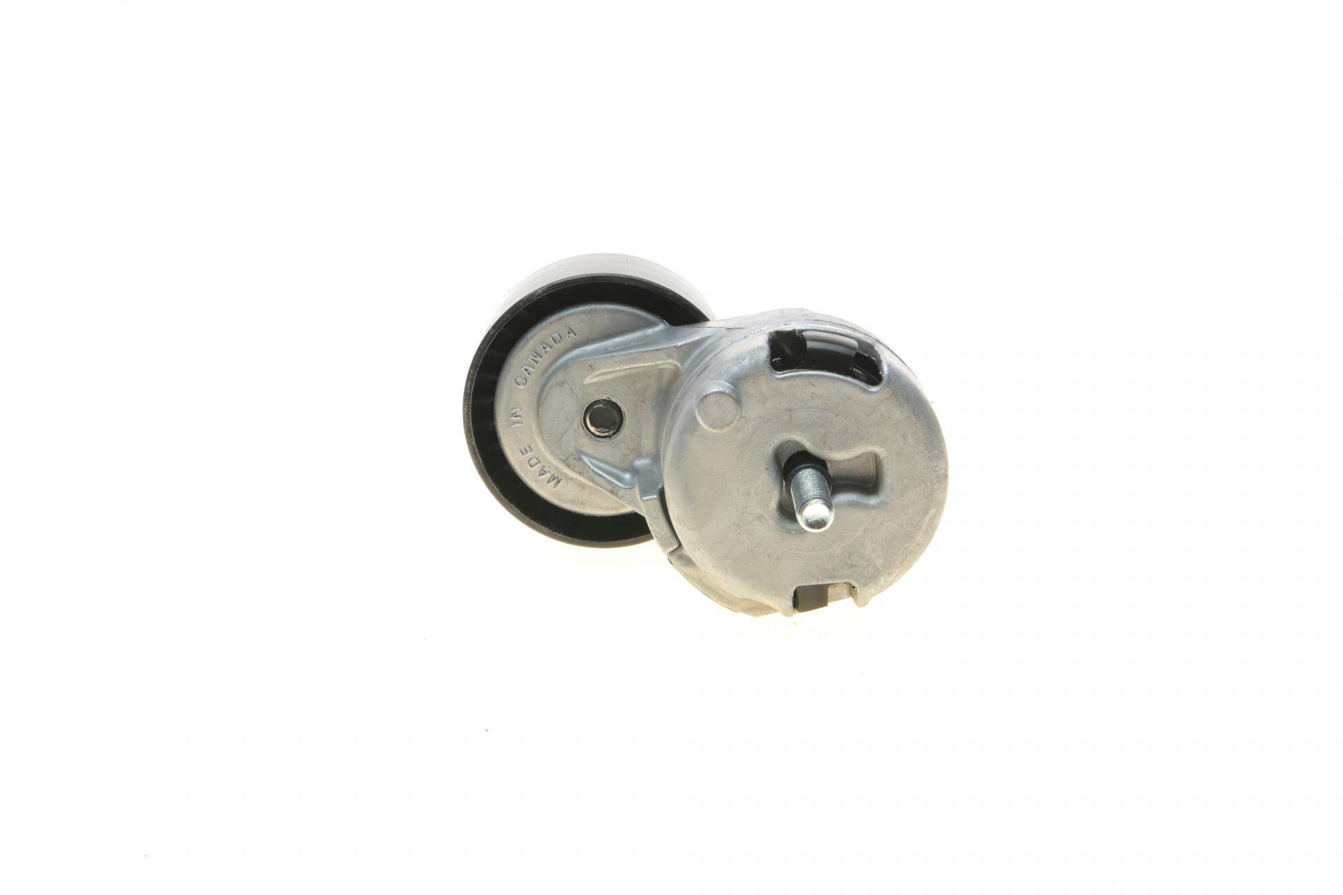 Натяжник ременя генератора Fiat Bravo/ Punto 1.8 95-12