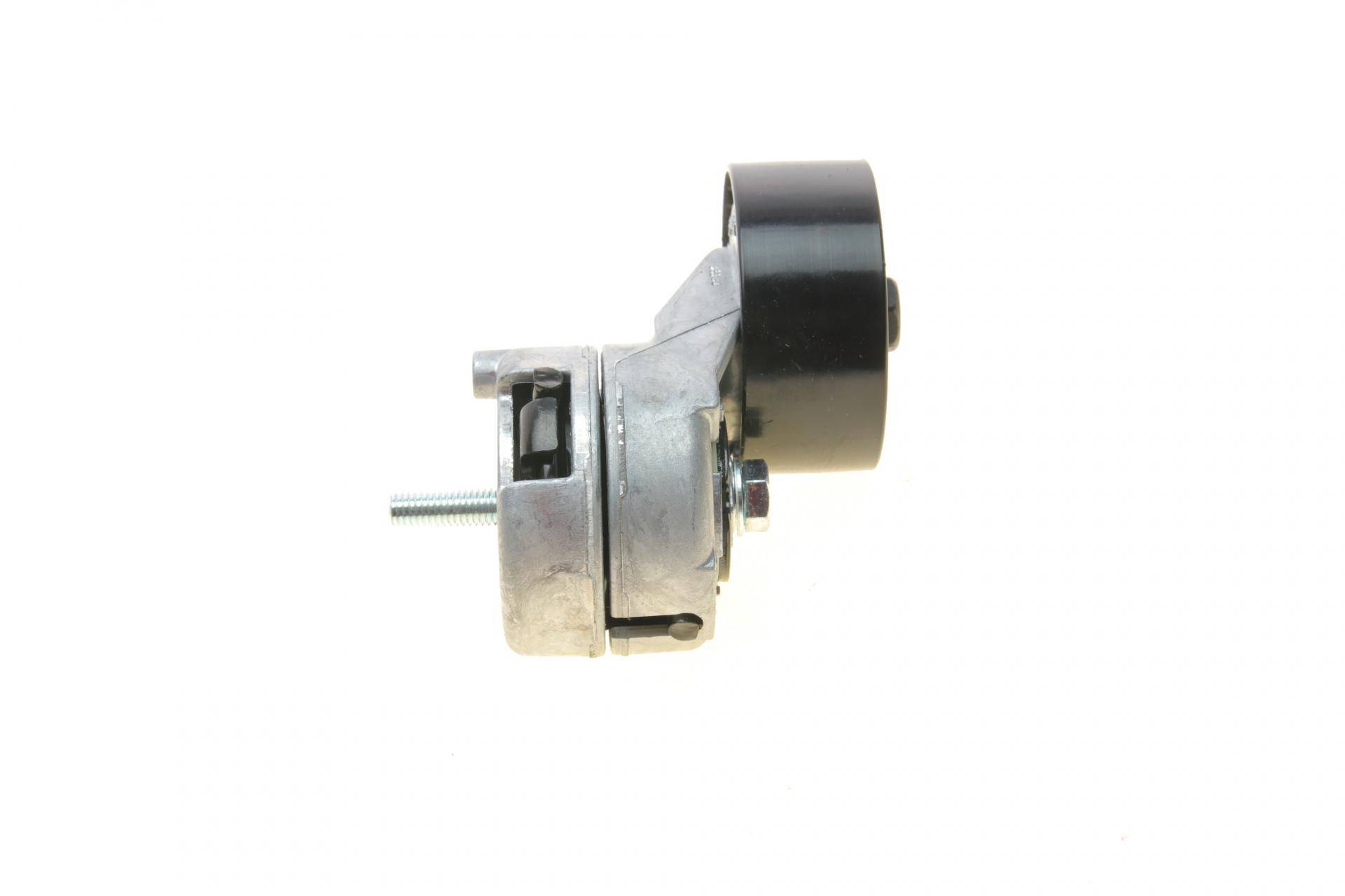 Натяжник ременя генератора Fiat Bravo/ Punto 1.8 95-12