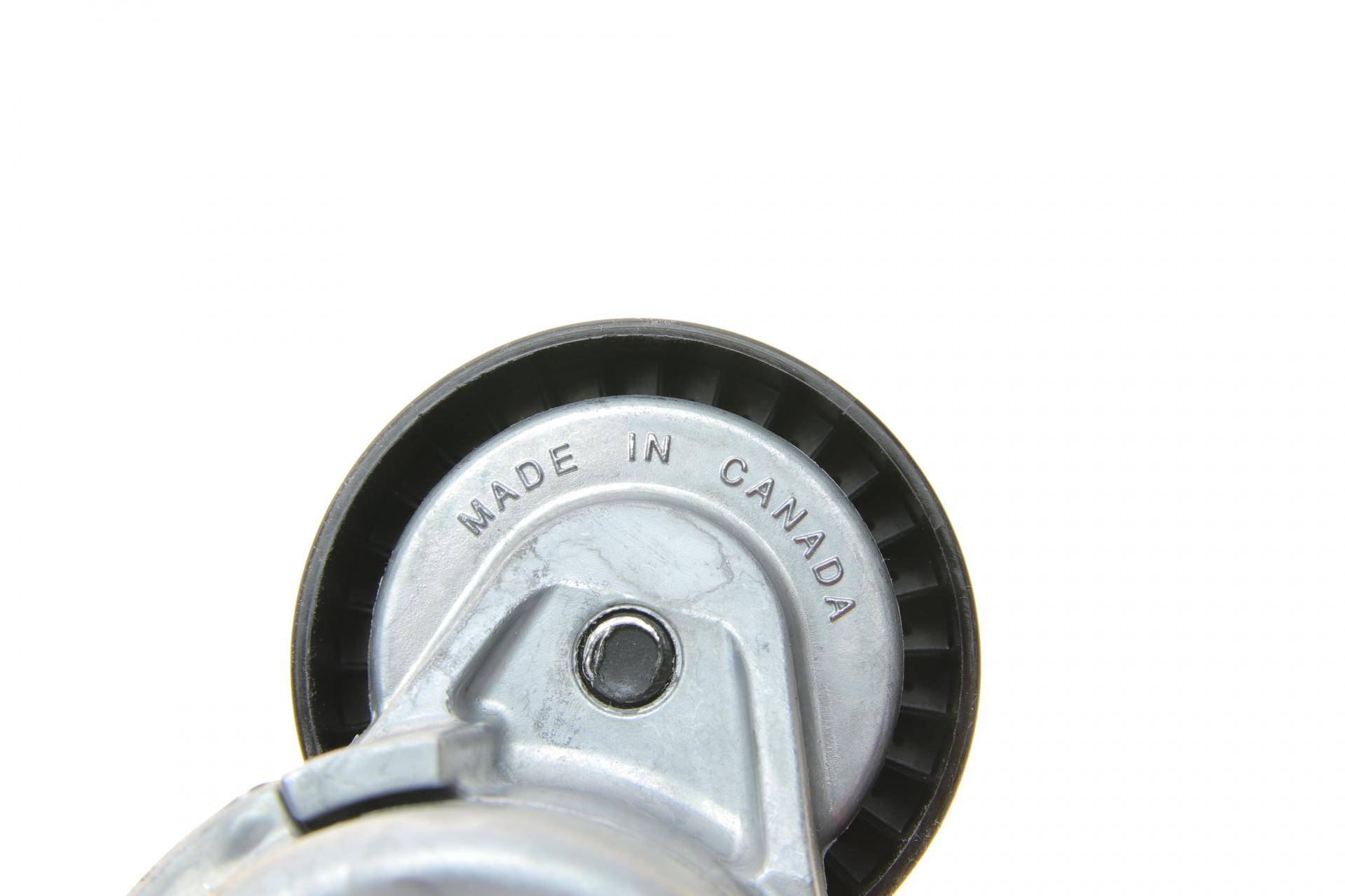 Натяжник ременя генератора Fiat Bravo/ Punto 1.8 95-12