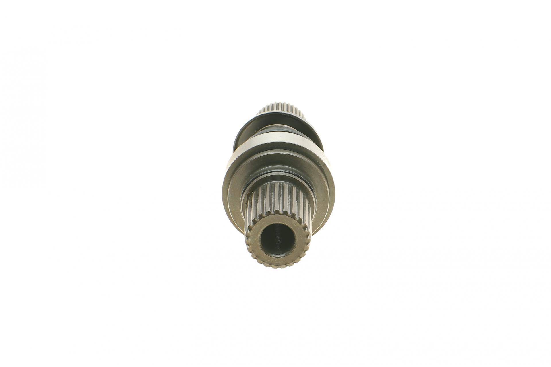 Фланець півосі передній VW Golf V/Touran 03-10