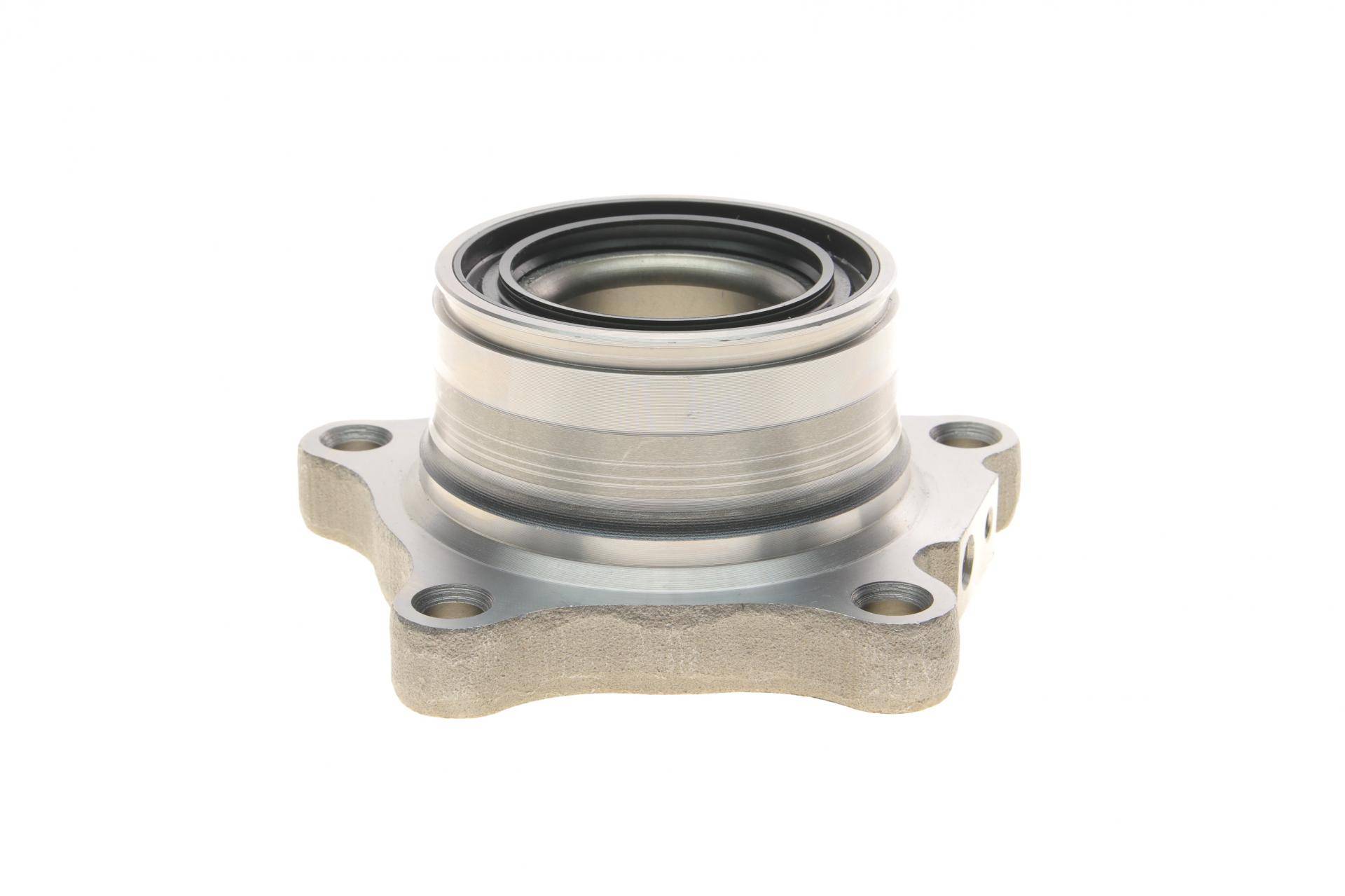 Підшипник маточини (задньої) Toyota Land Cruiser 200/Lexus LX 08-15 (49x164x64) (R)