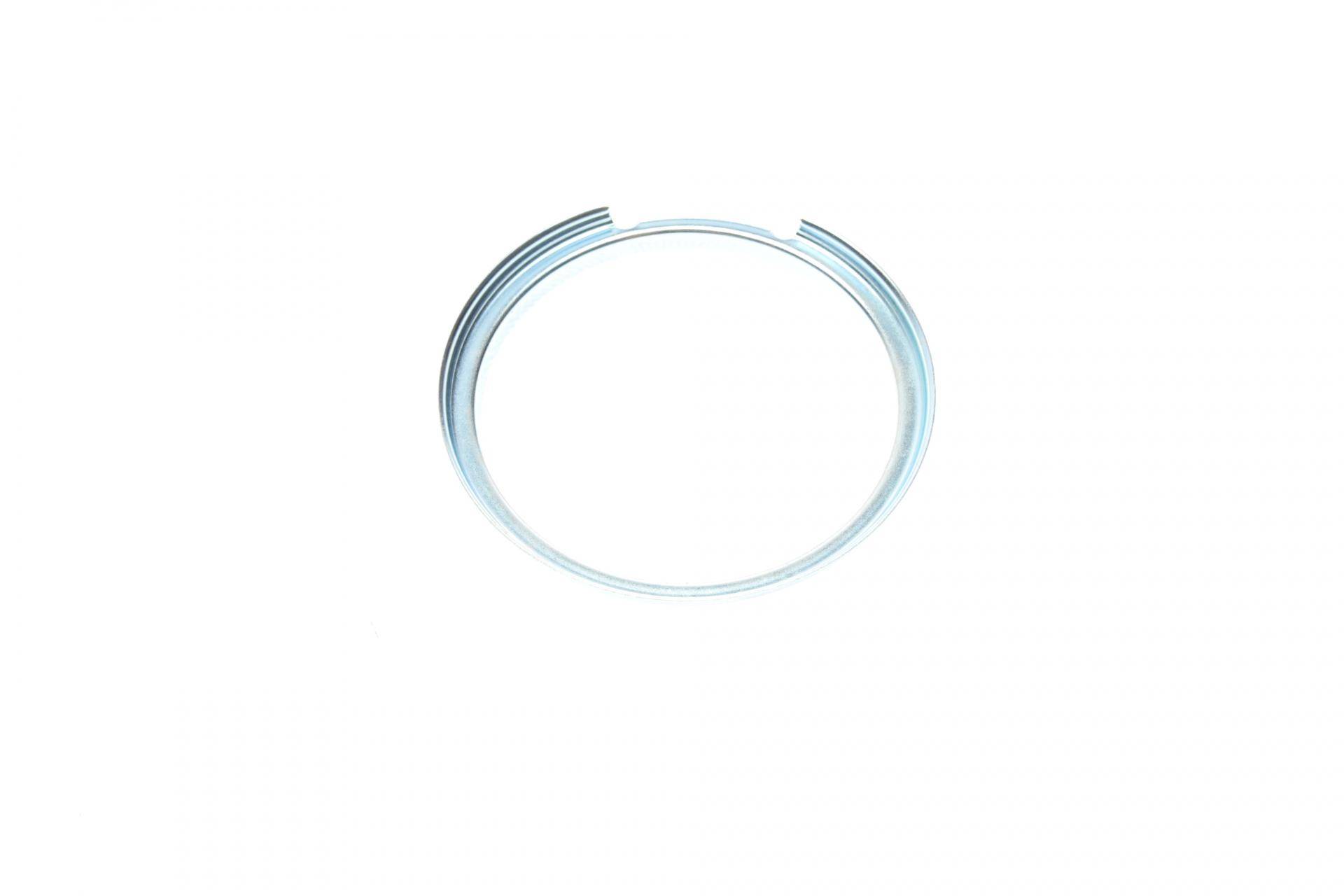 Підшипник маточини (передньої) Toyota Corolla 87-94