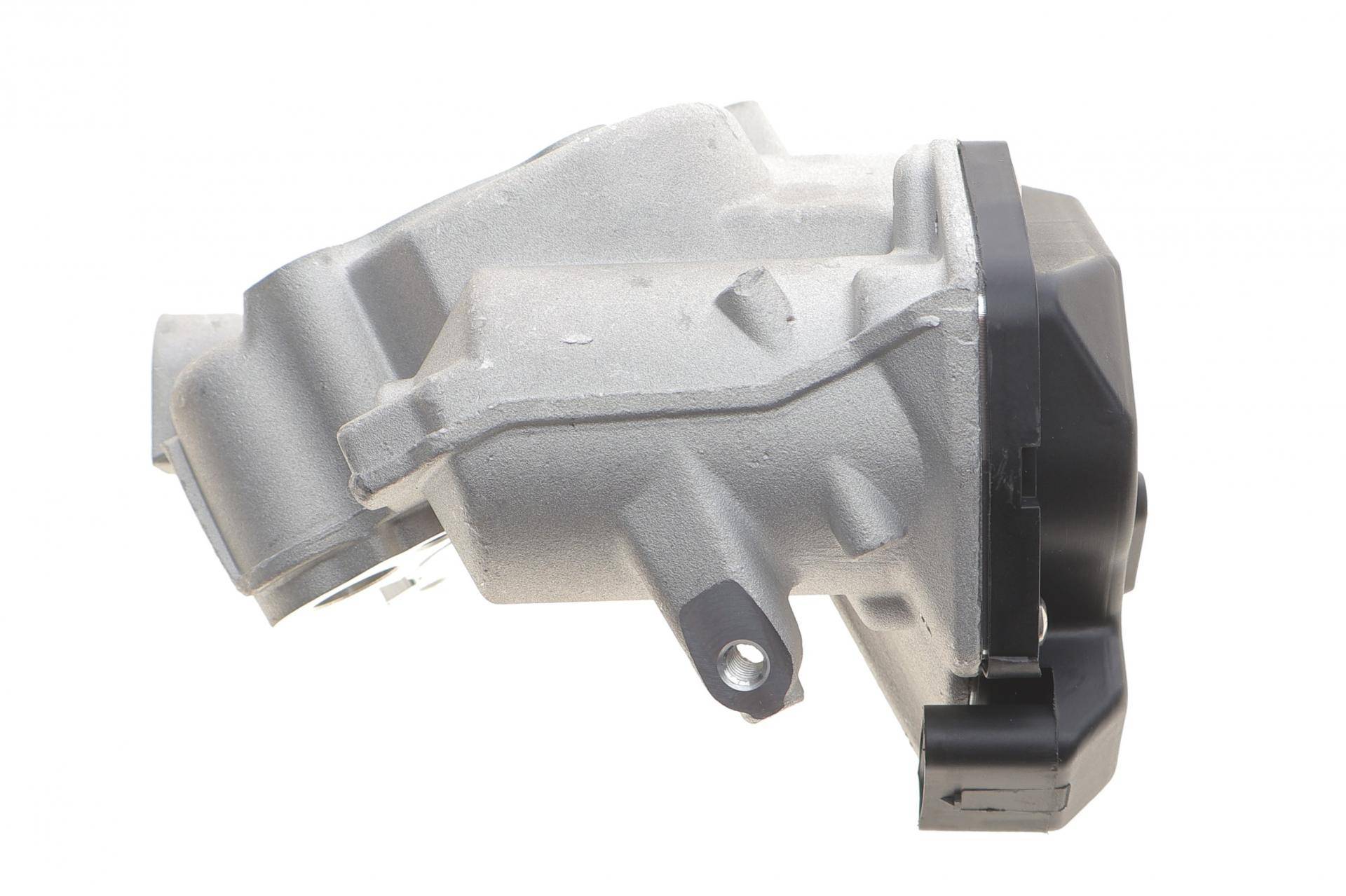 Клапан EGR MB Sprinter 2.2CDI OM651 09-