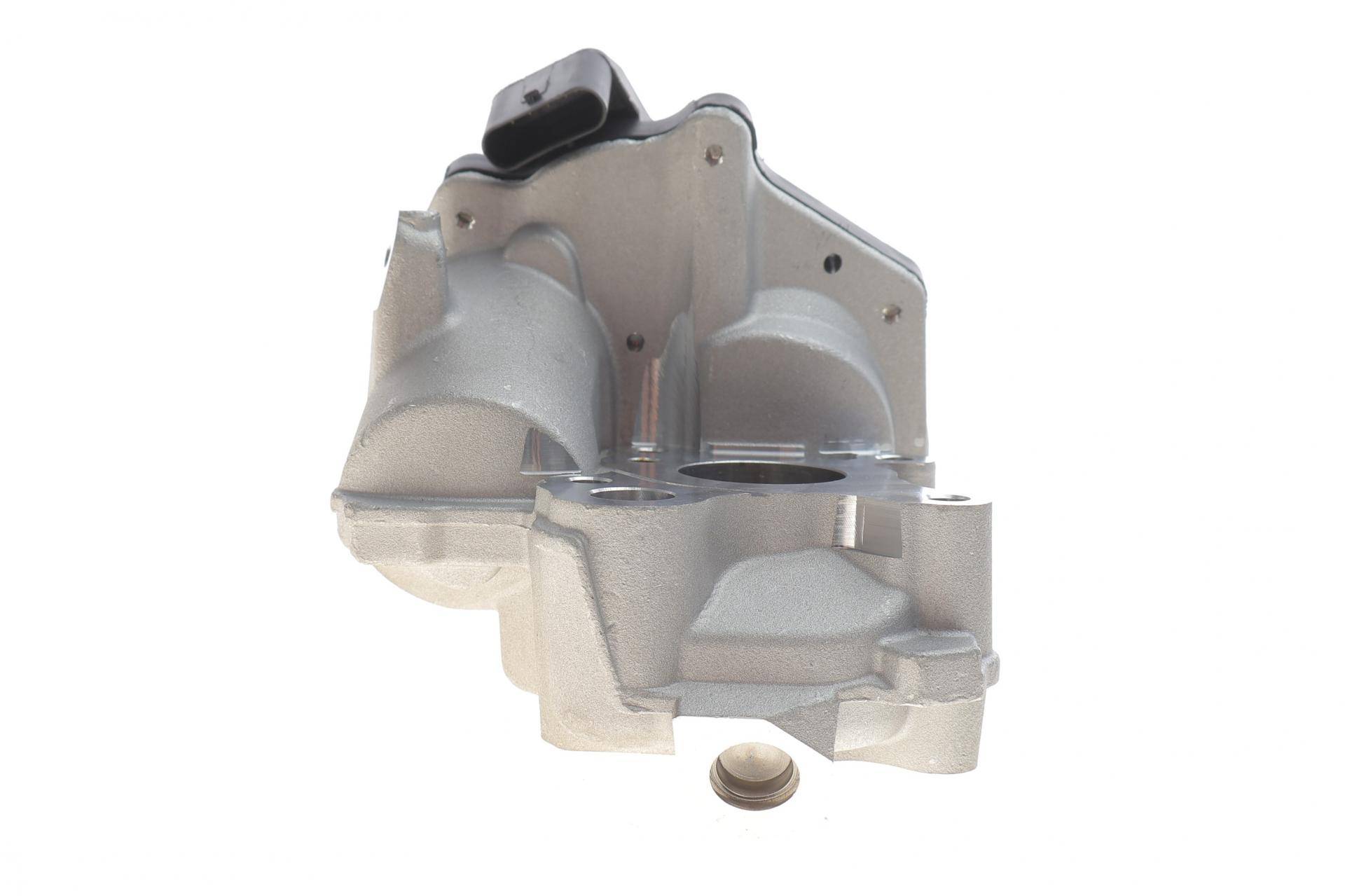 Клапан EGR MB Sprinter 2.2CDI OM651 09-