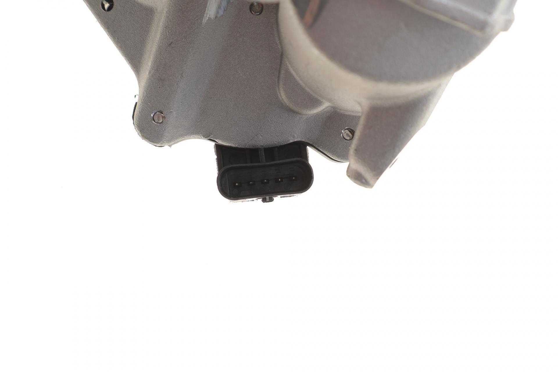 Клапан EGR MB Sprinter 2.2CDI OM651 09-