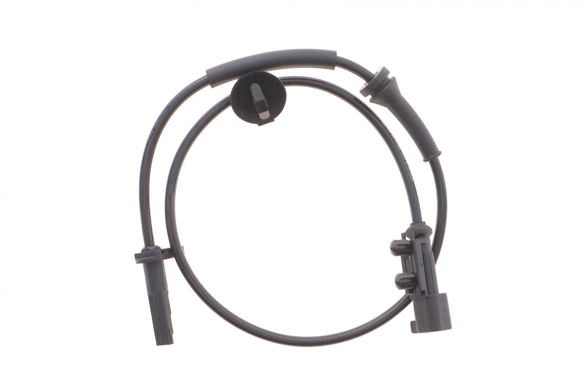 Датчик ABS (задній) Tesla Model S/Model X 15-