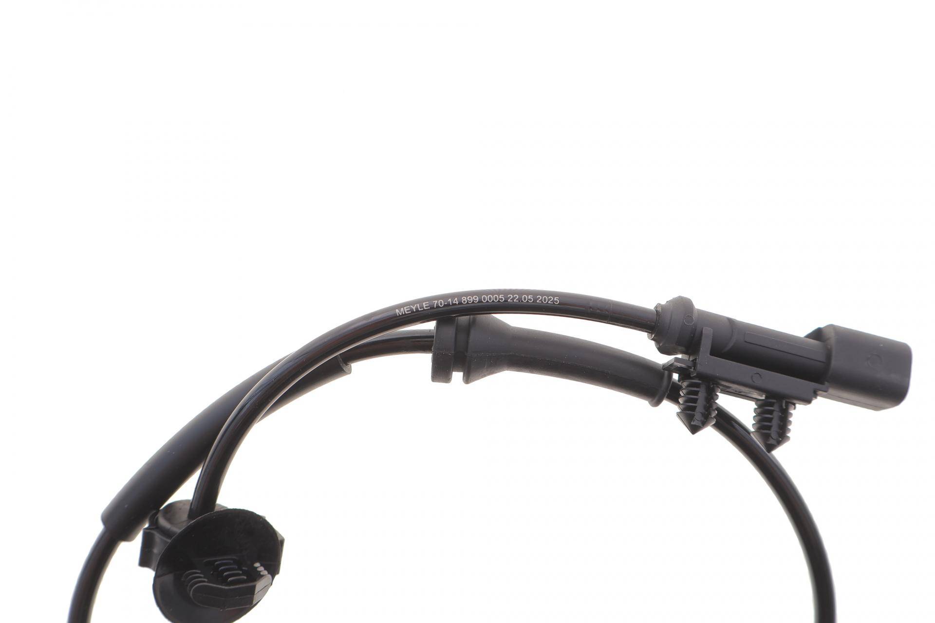 Датчик ABS (задній) Tesla Model S/Model X 15-