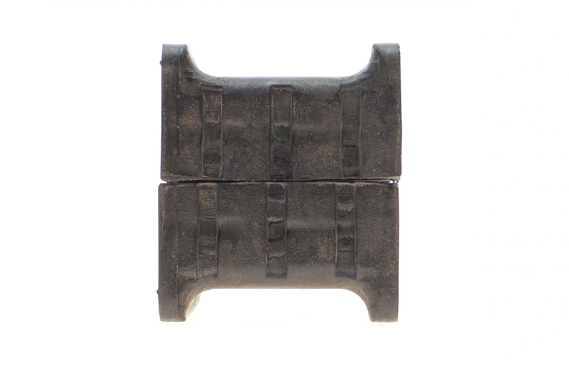 Втулка стабілізатора (переднього) MB Sprinter/VW Crafter 06- (d=21mm)