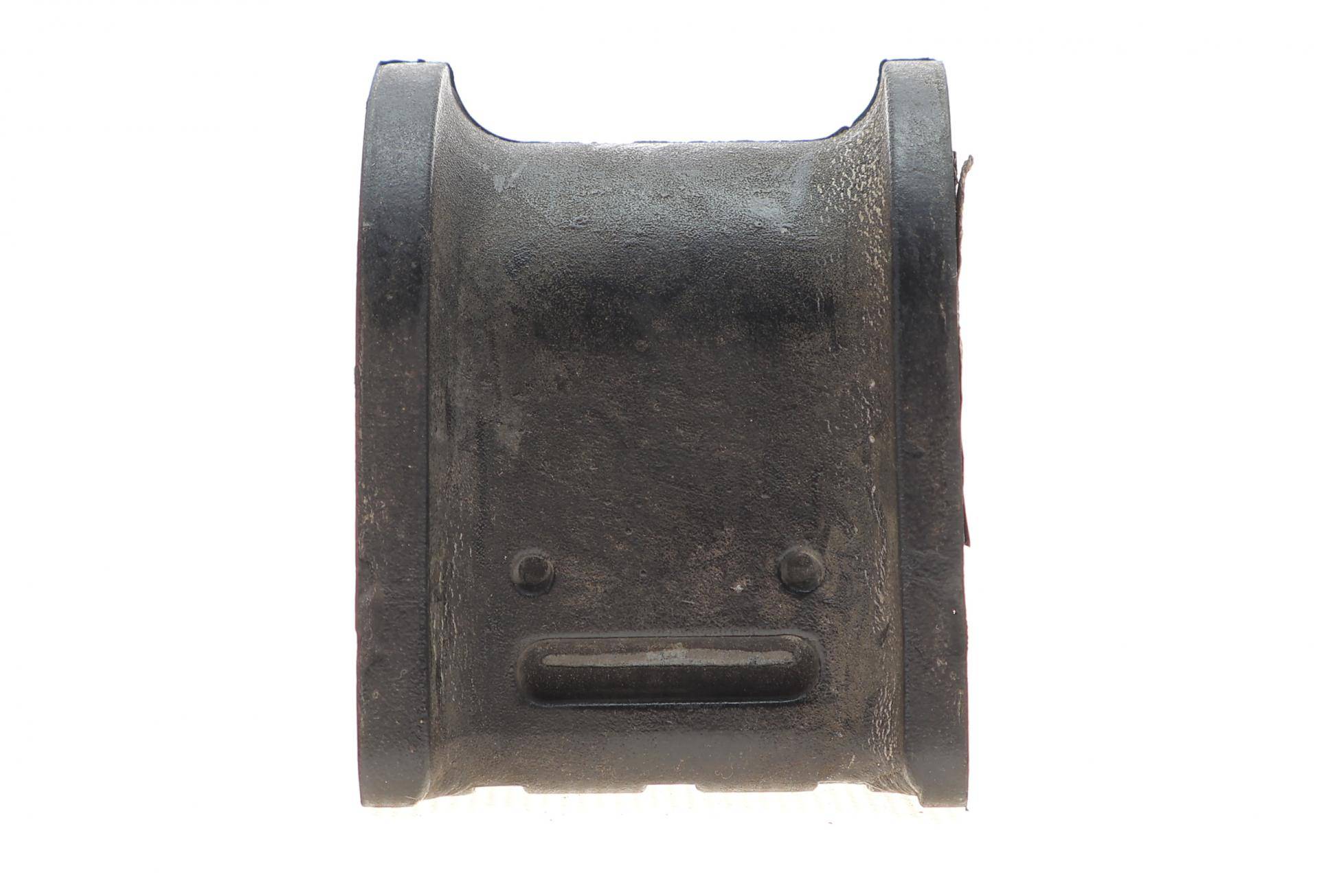 Втулка стабілізатора (переднього) MB Sprinter/VW Crafter 06- (d=21mm)