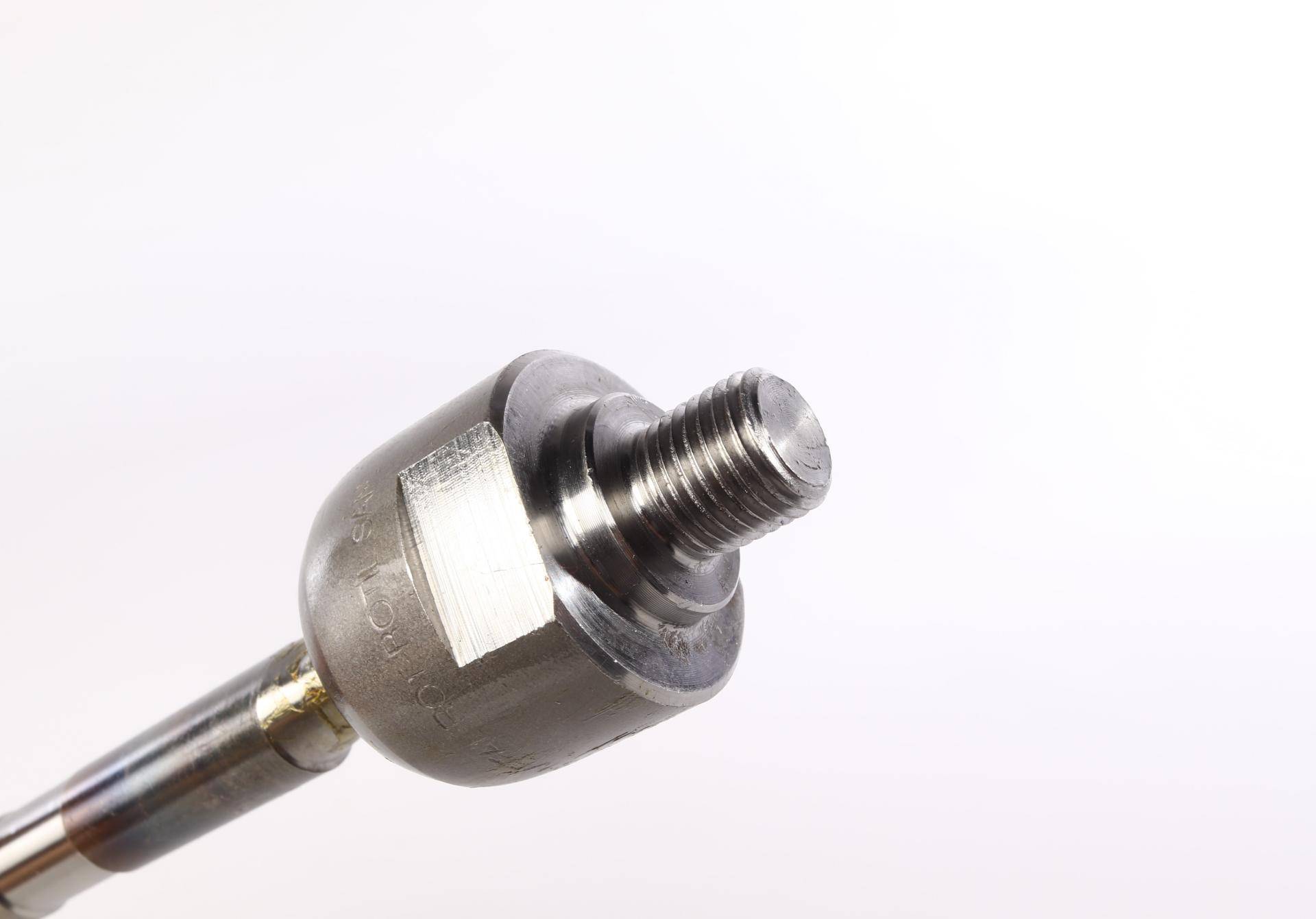 Тяга рульова Ford Fiesta 89-96 (L=299mm)