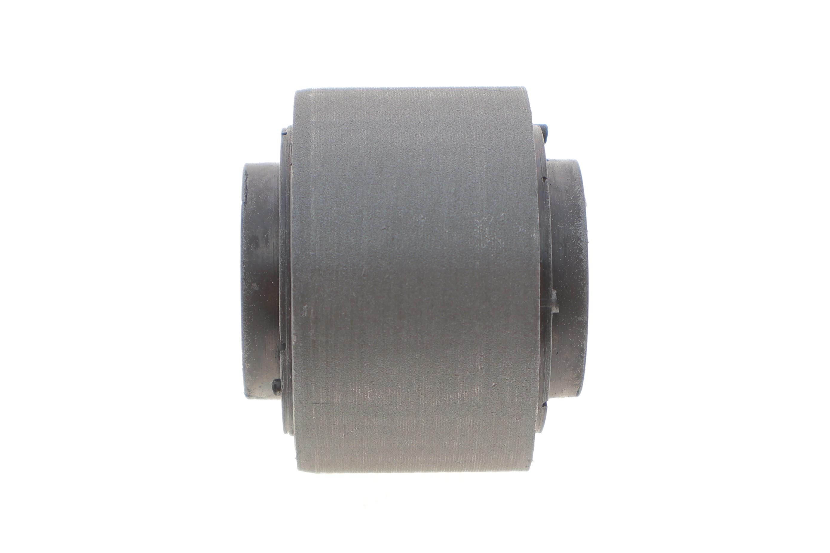 Сайлентблок важеля (заднього) Tesla Model S Performance 14-/Model X 15- (під датчик) (d=44mm)