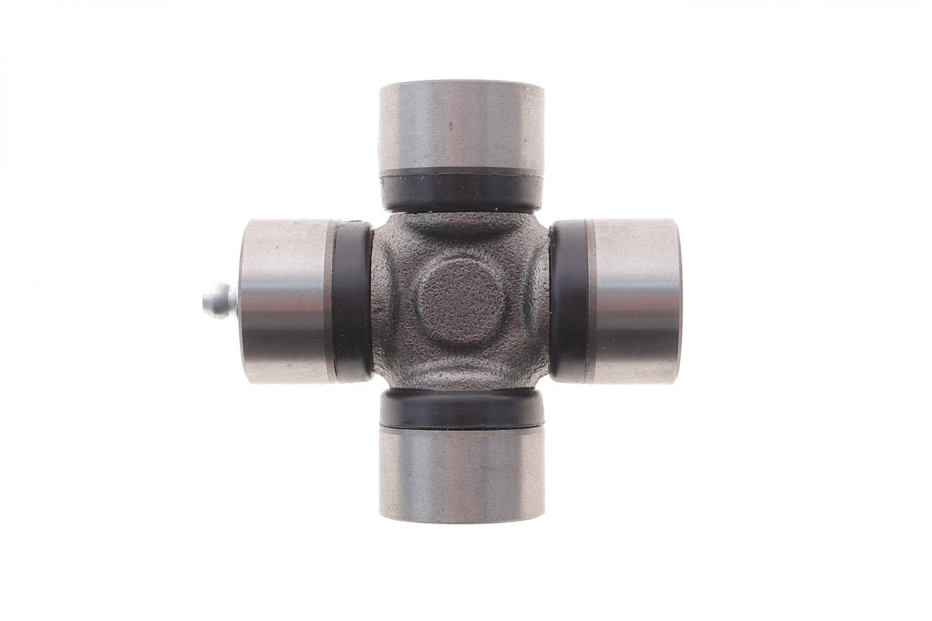 Хрестовина кардана Lada Niva 76- (28x71)