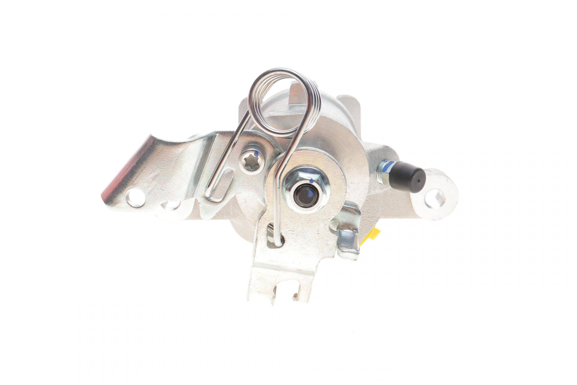 Супорт гальмівний (задній) (R) Opel Combo/Astra G/H 01- (d=38mm)