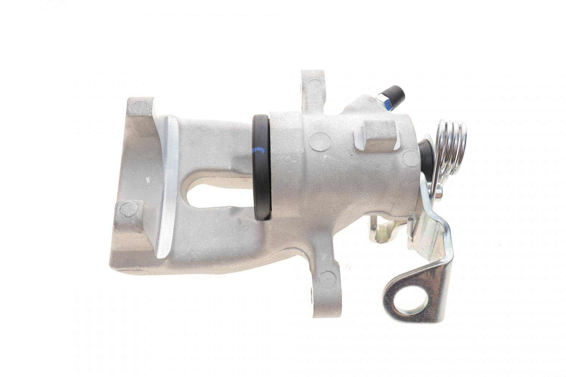 Супорт гальмівний (задній) (R) Opel Combo/Astra G/H 01- (d=38mm)