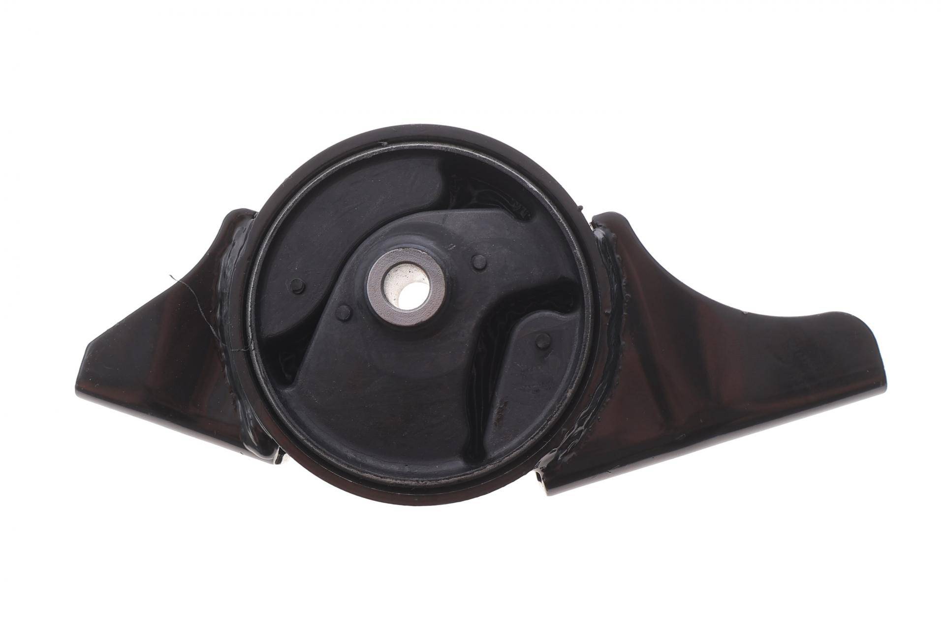 Подушка двигуна (задня) Nissan Almera/Primera 00-08