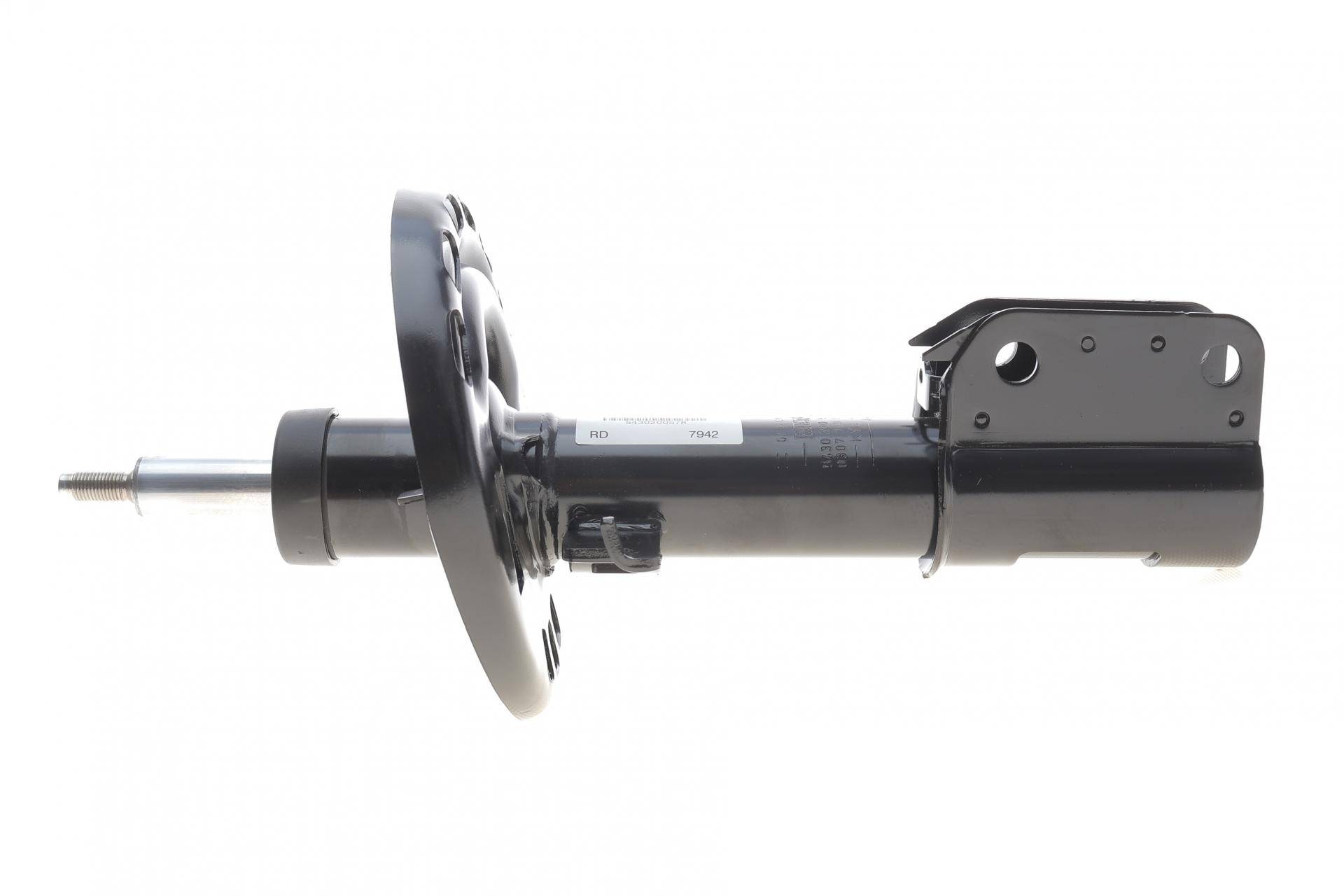 Амортизатор (передній) Renault Megane III 08-