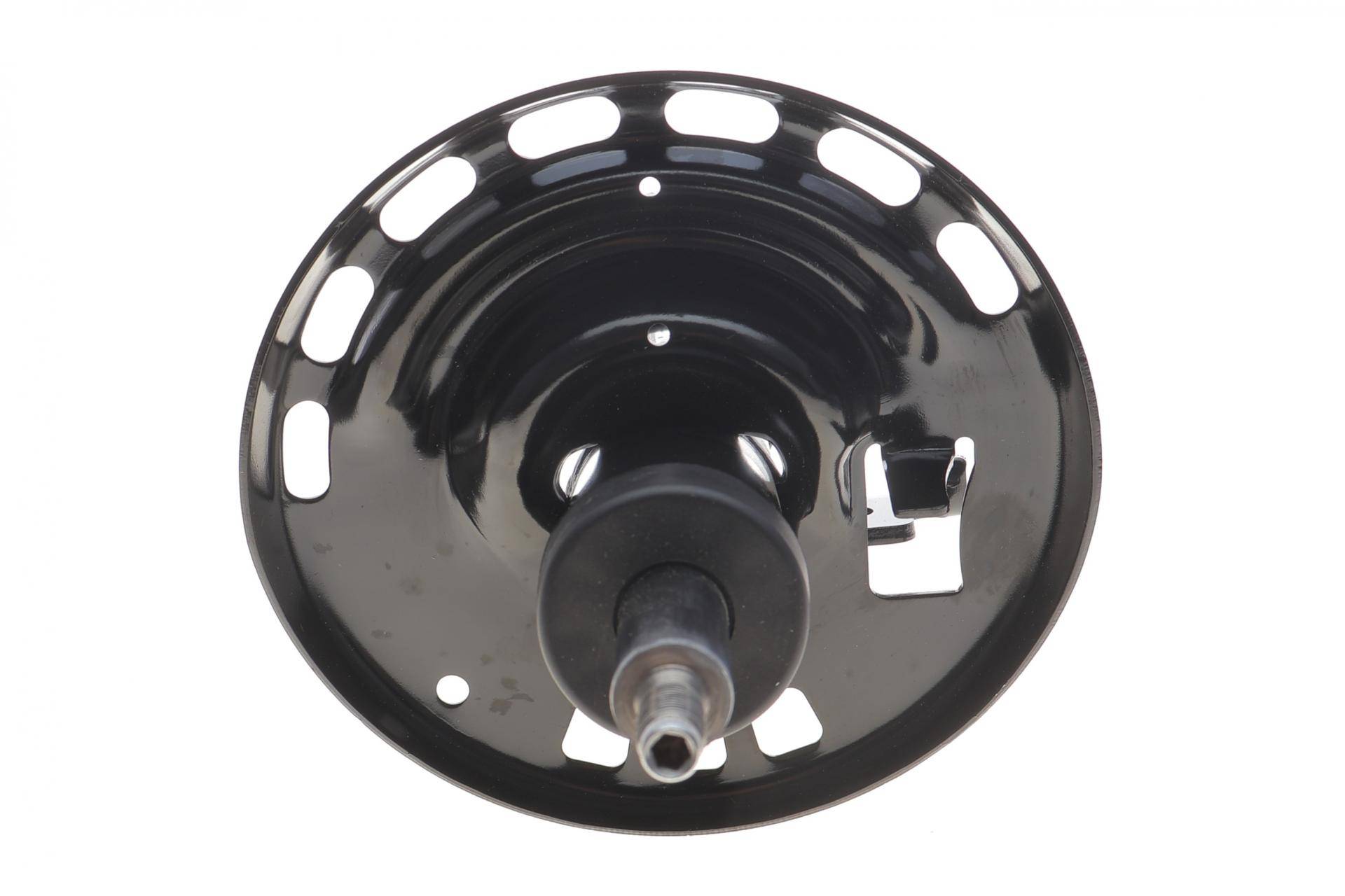 Амортизатор (передній) Renault Megane III 08-