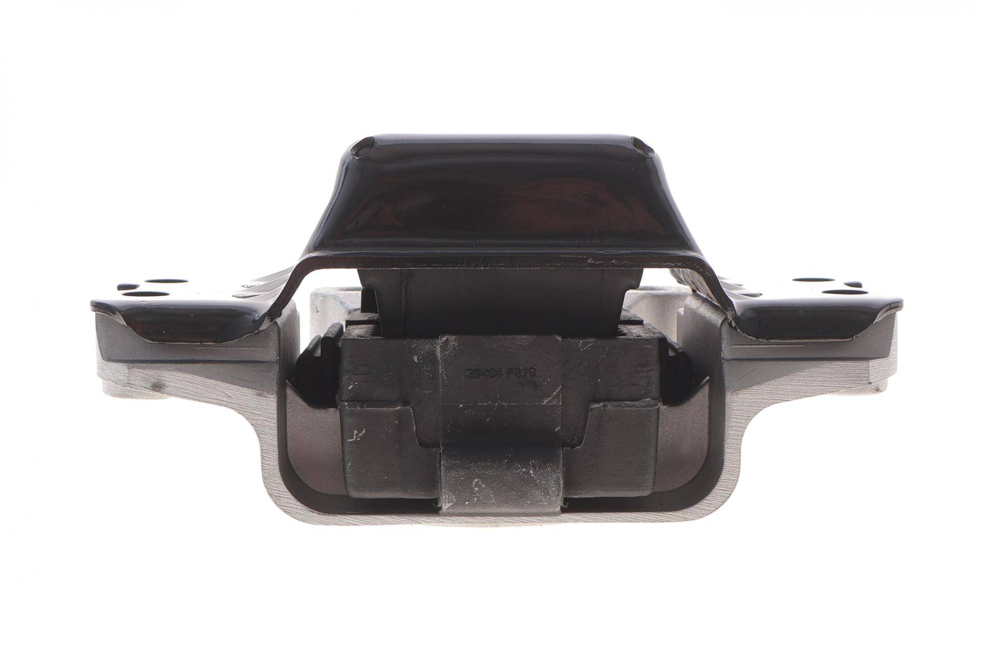 Подушка двигуна (L) VW Caddy III 03-