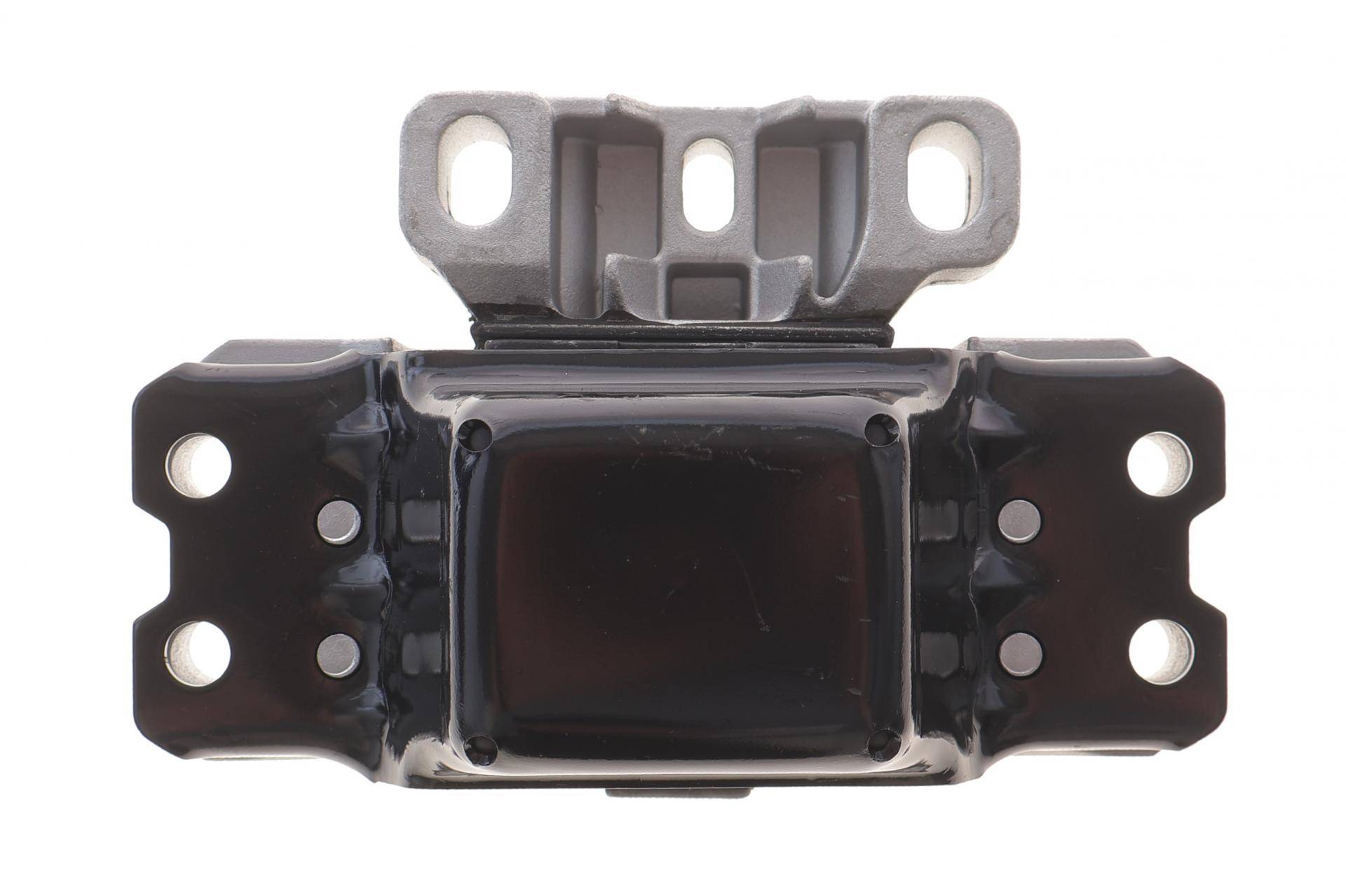 Подушка двигуна (L) VW Caddy III 03-