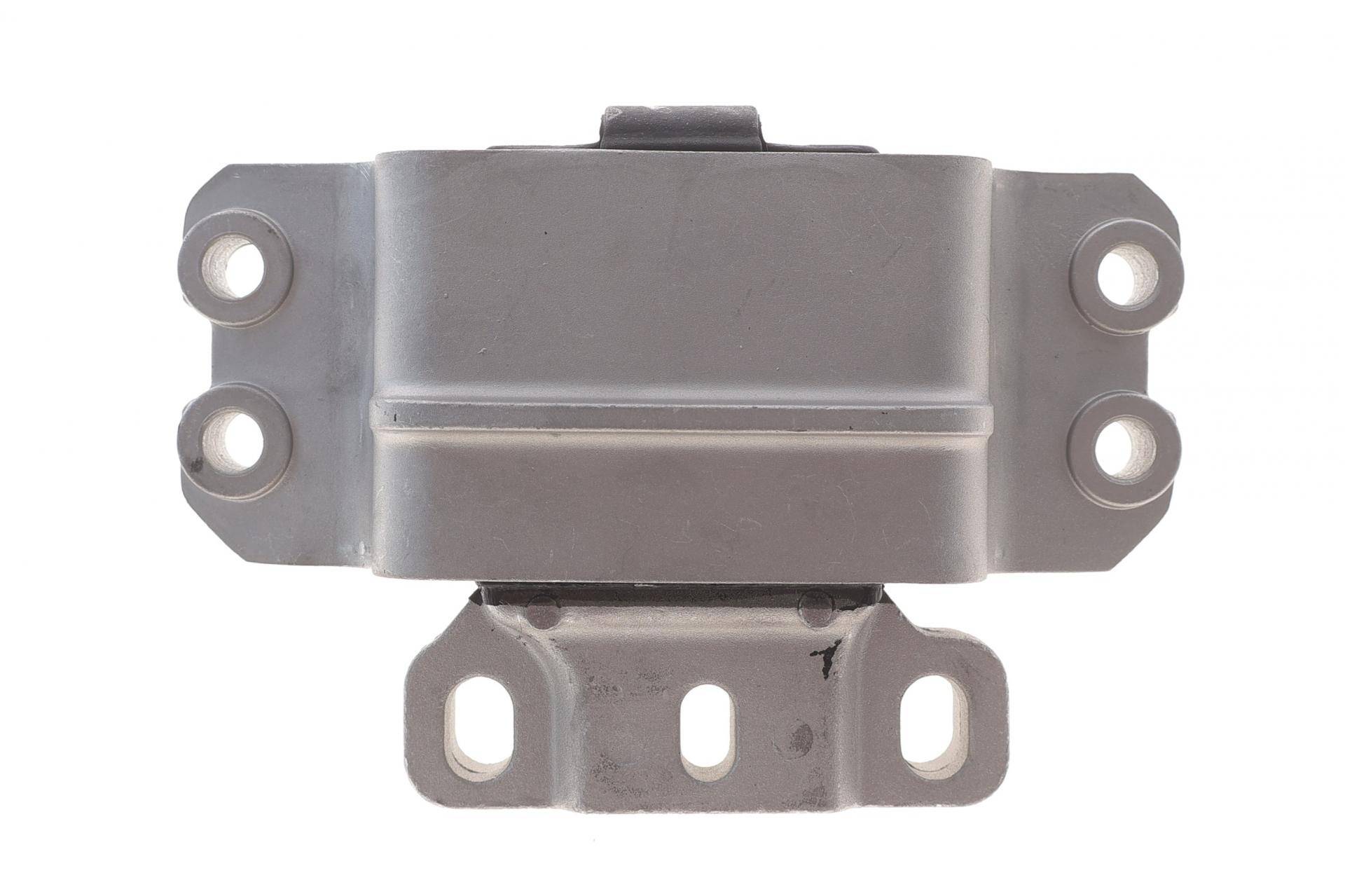 Подушка двигуна (L) VW Caddy III 03-