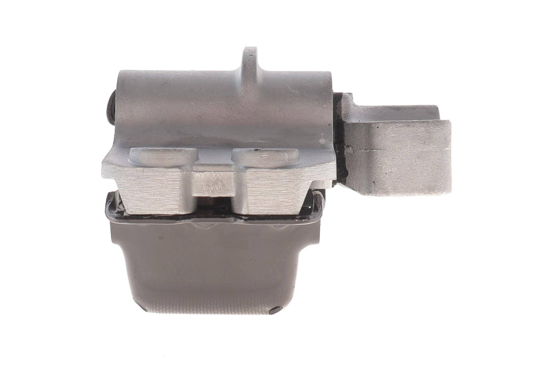 Подушка двигуна (L) VW Caddy III 03-