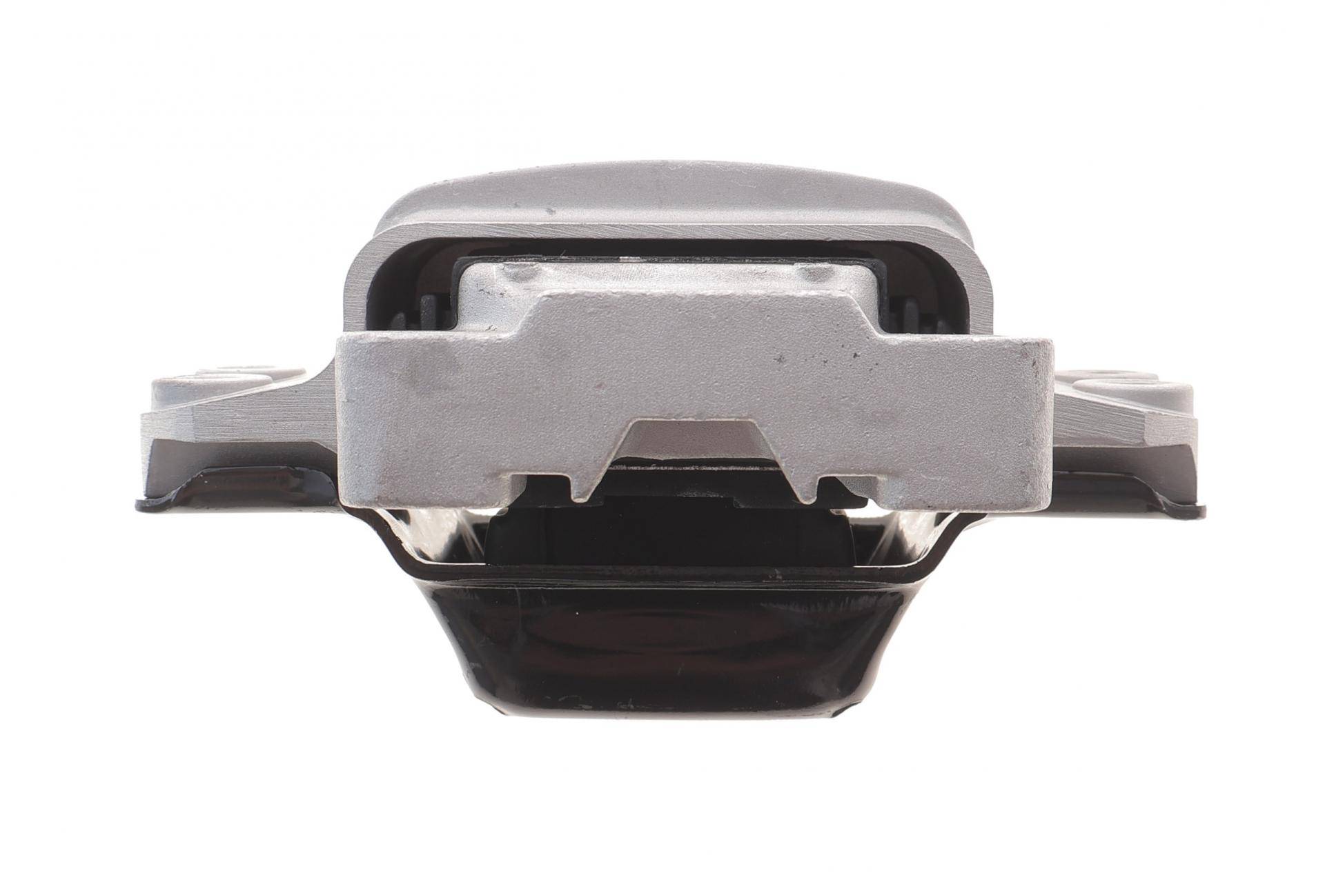 Подушка двигуна (L) VW Caddy III 03-