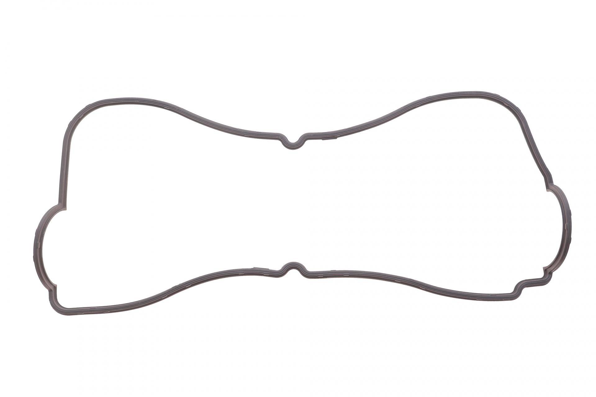 Прокладка кришки клапанів Suzuki Grand Vitara/Escudo 1.6i 16V 98-