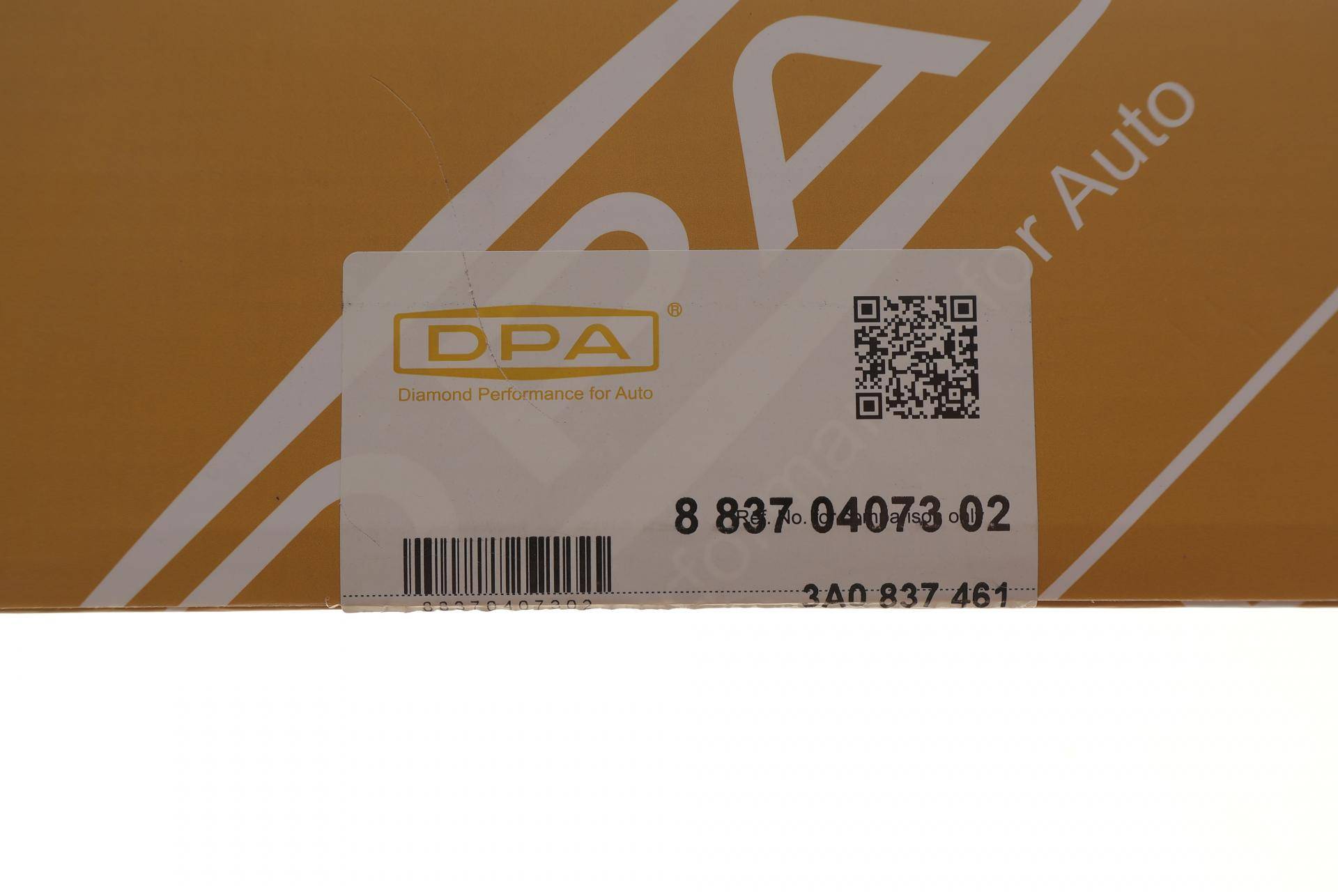 Склопідйомник (передній) VW Passat 88-96 (L) (електро) (без моторчика)