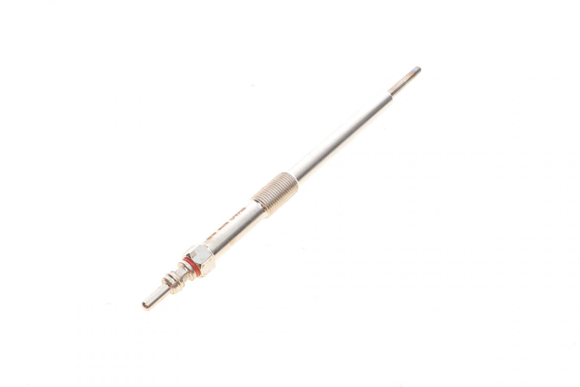 Свічка розжарювання MB Vito (W447) OM651 14-/Renault Master 2.3dCi 11-/Trafic 1.6dCi 14-