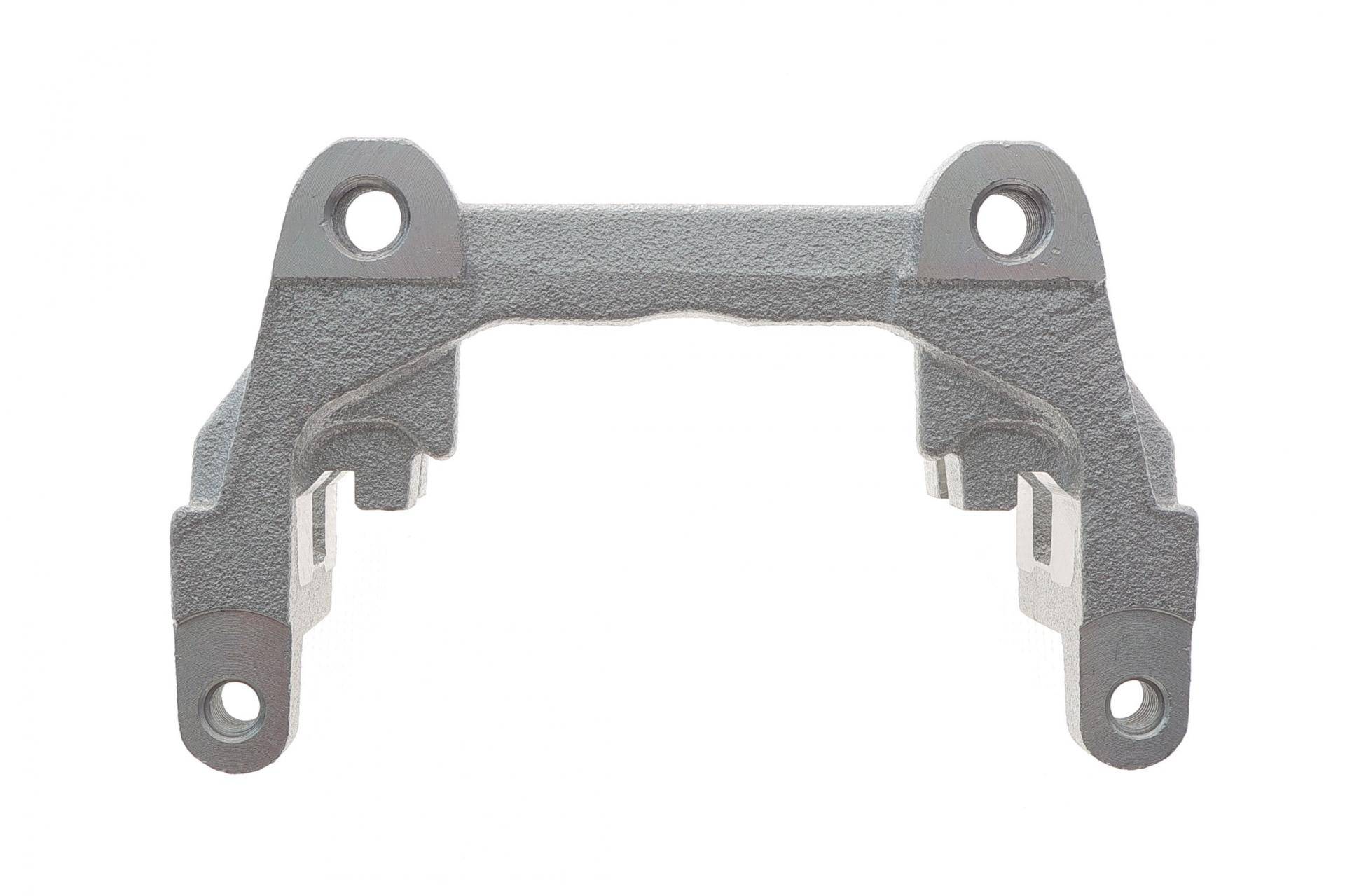 Скоба супорта (заднього) Ford Kuga 13-/Mondeo 14- (ATE)