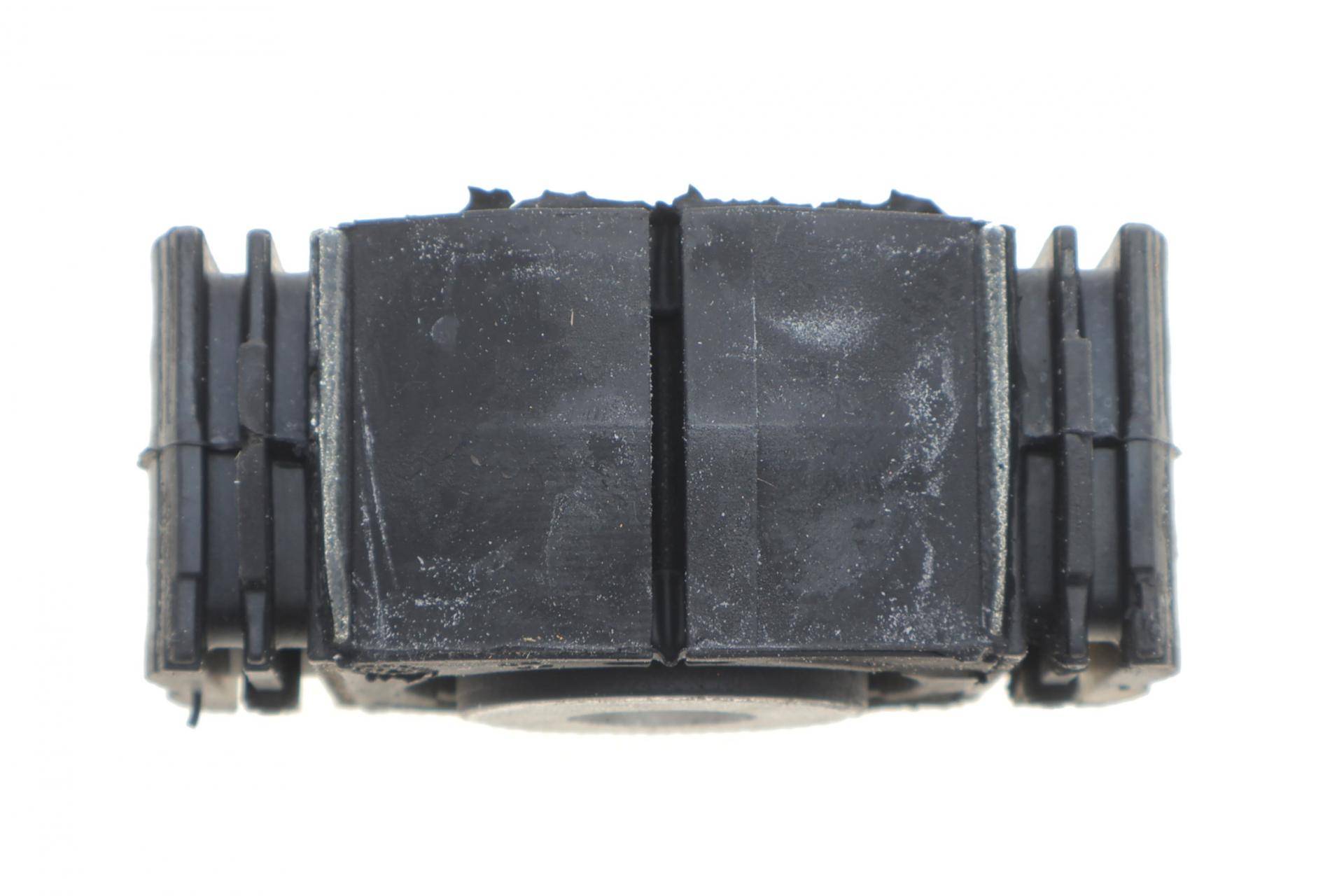 Сайлентблок цапфи (задньої) Audi A4/A5/A6/A7 07-