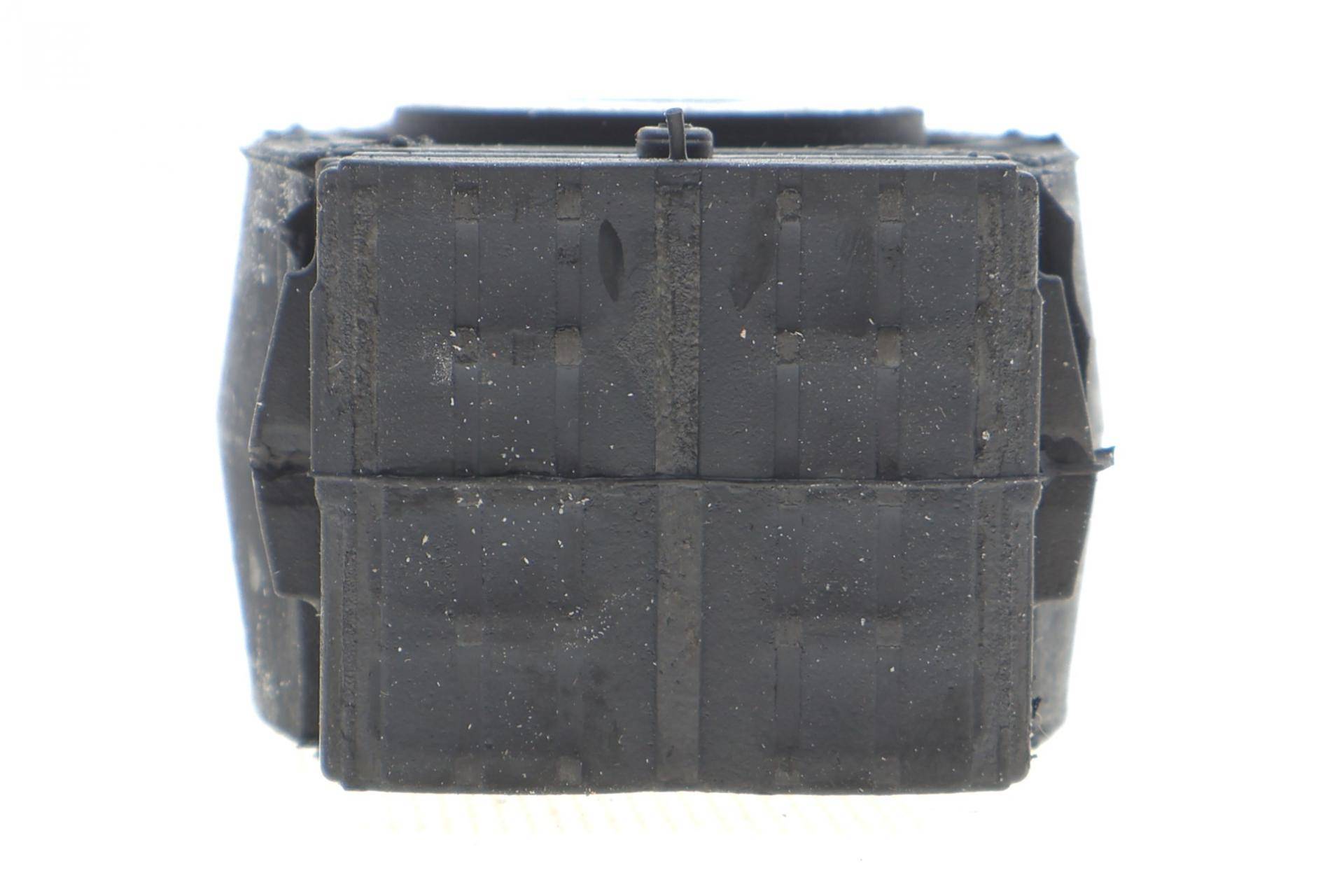 Сайлентблок цапфи (задньої) Audi A4/A5/A6/A7 07-