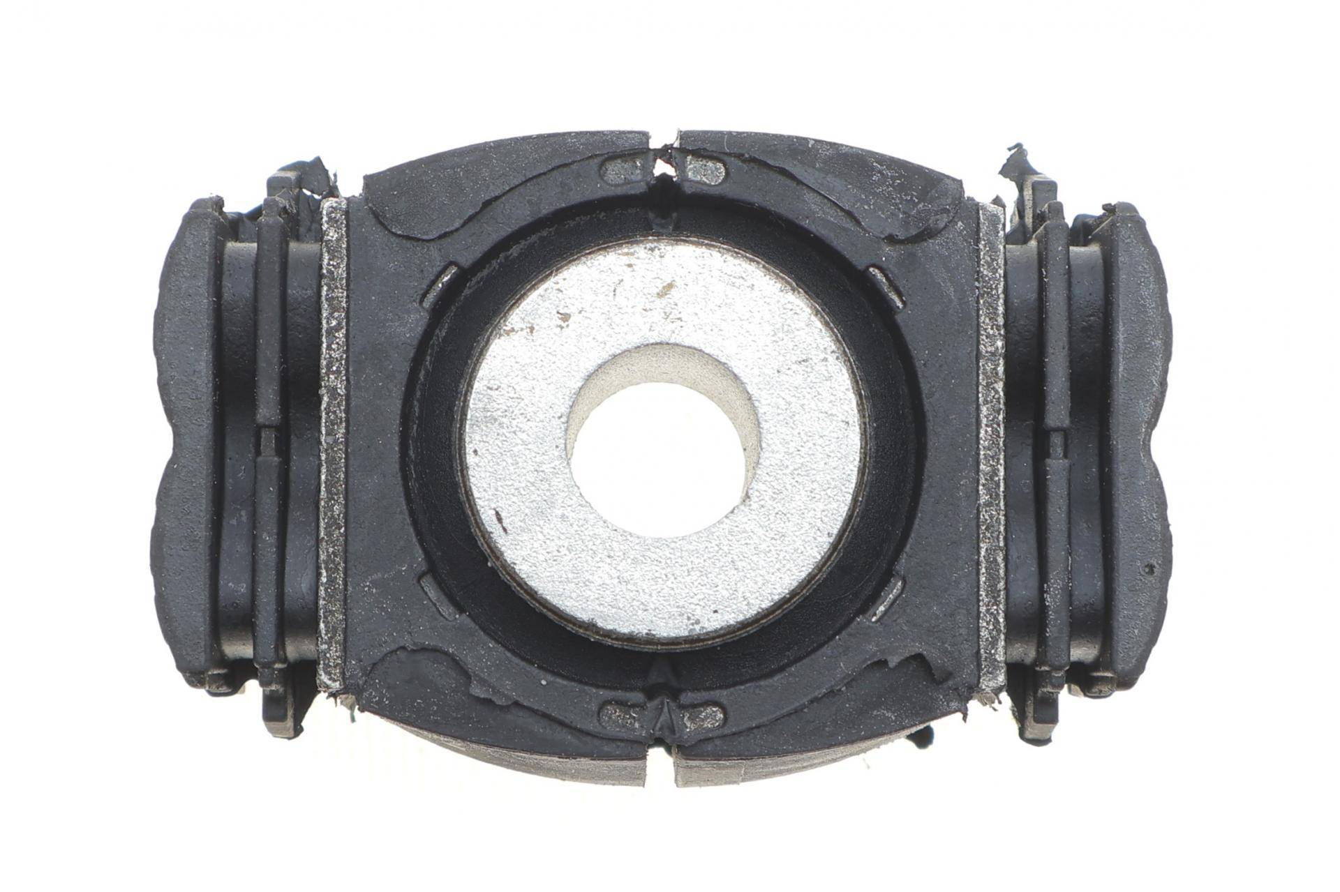 Сайлентблок цапфи (задньої) Audi A4/A5/A6/A7 07-