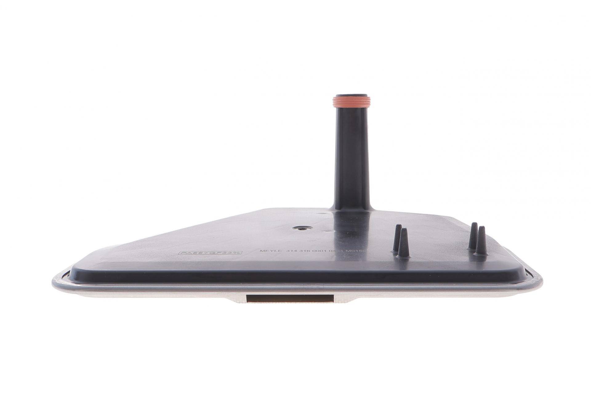 Фільтр АКПП BMW 7 01-/X3 04-/X5 00-