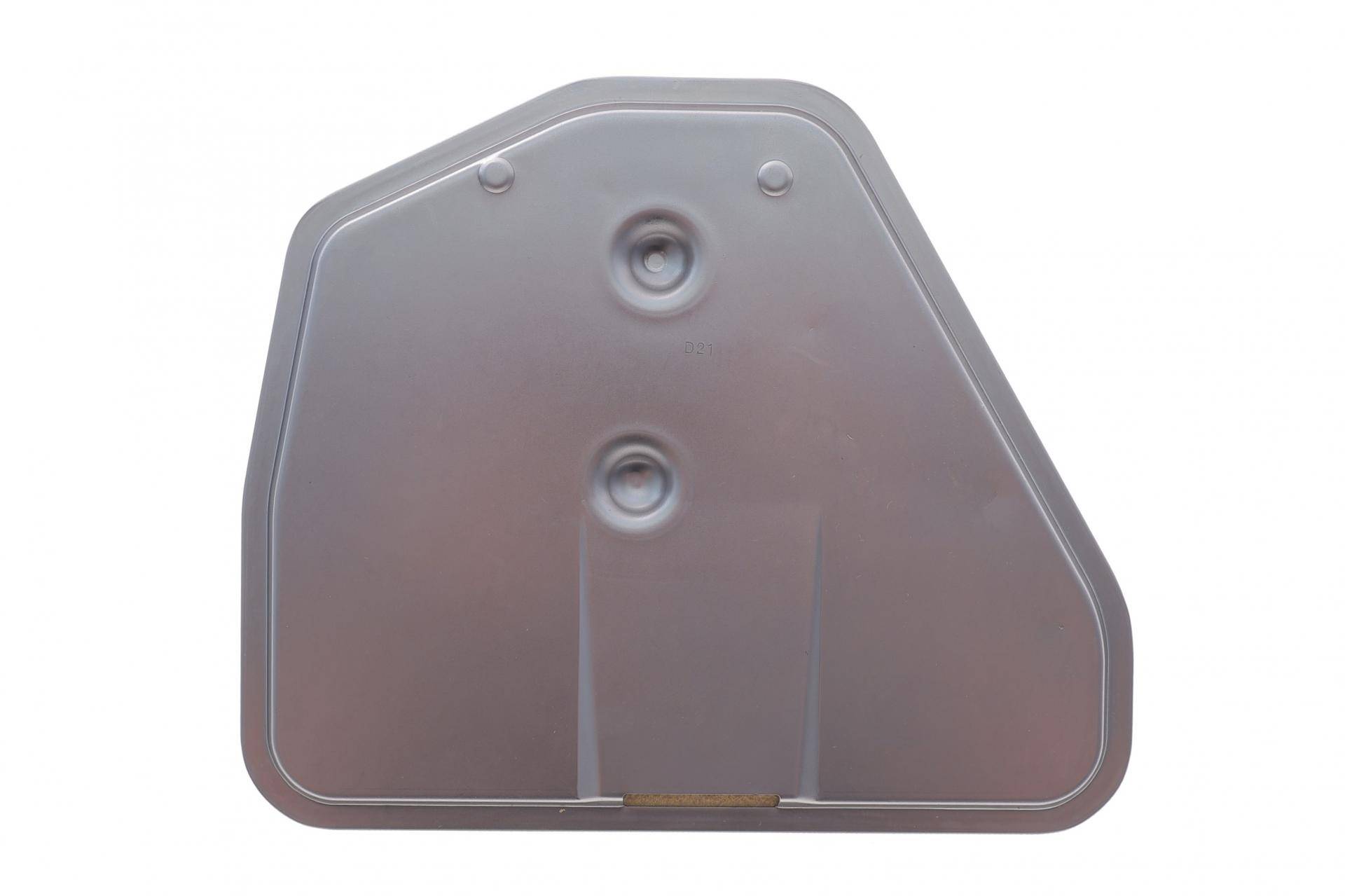 Фільтр АКПП BMW 7 01-/X3 04-/X5 00-