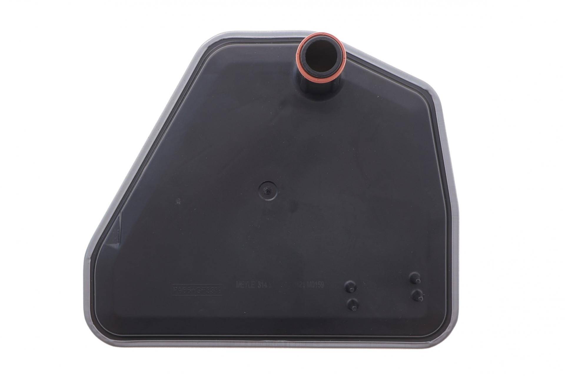 Фільтр АКПП BMW 7 01-/X3 04-/X5 00-