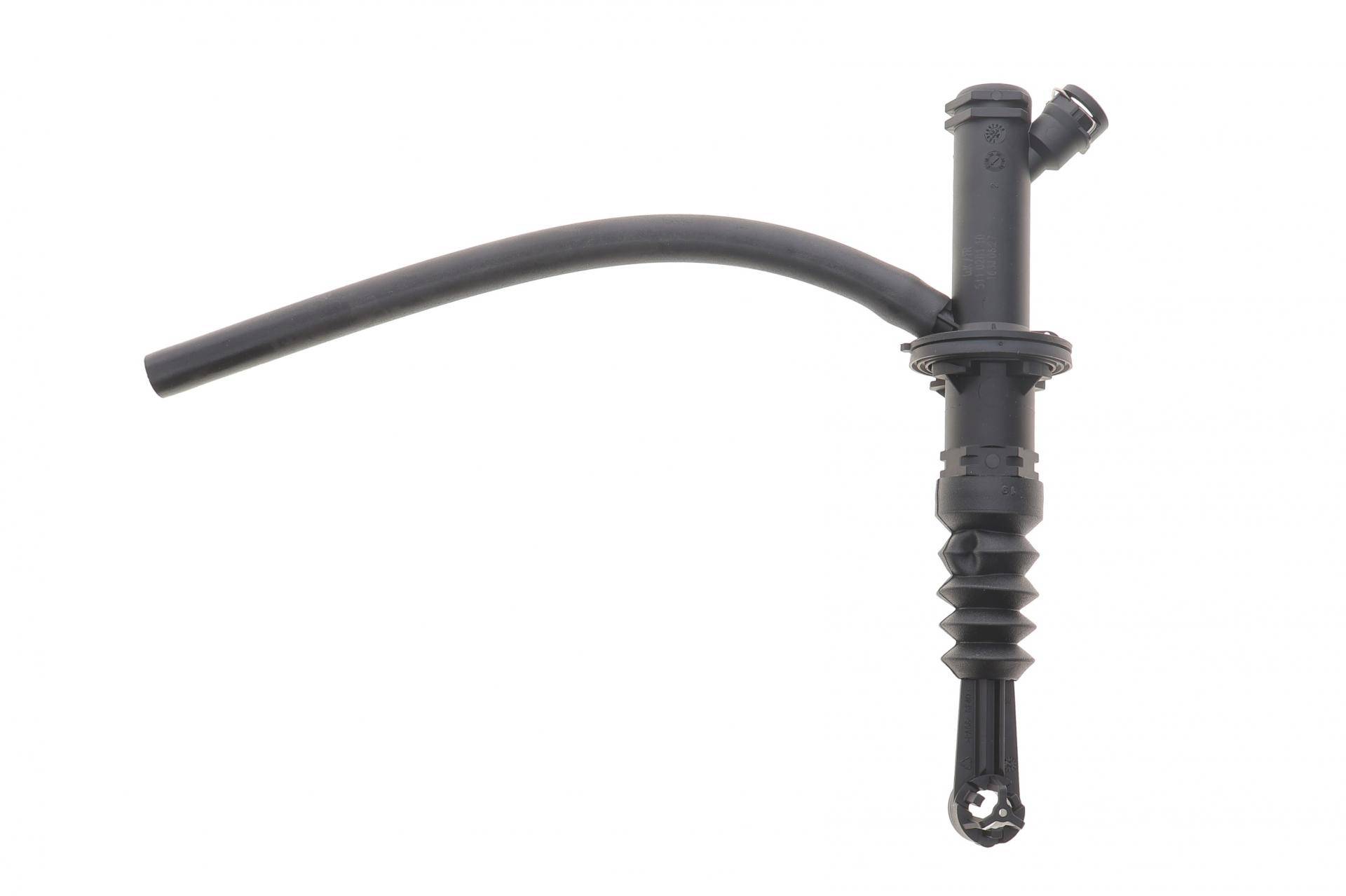 Циліндр зчеплення (головний) Renault Megane II/Scenic 1.5 dCi/1.4/1.6 02-